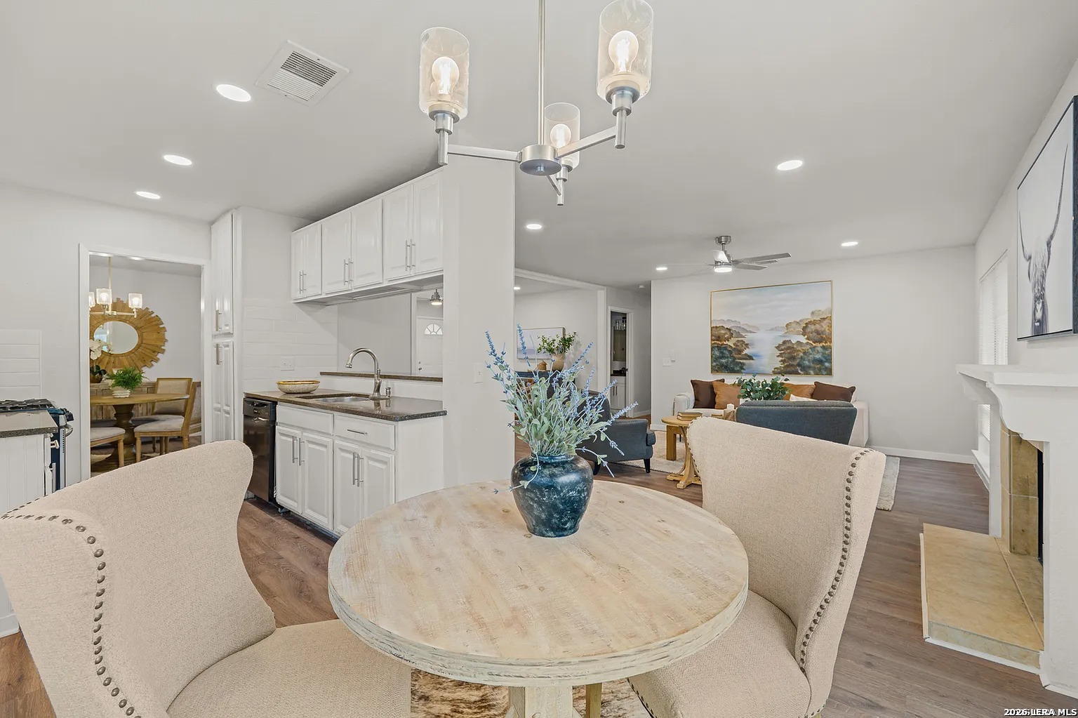 10223 Flatland Trail Converse TX 78109