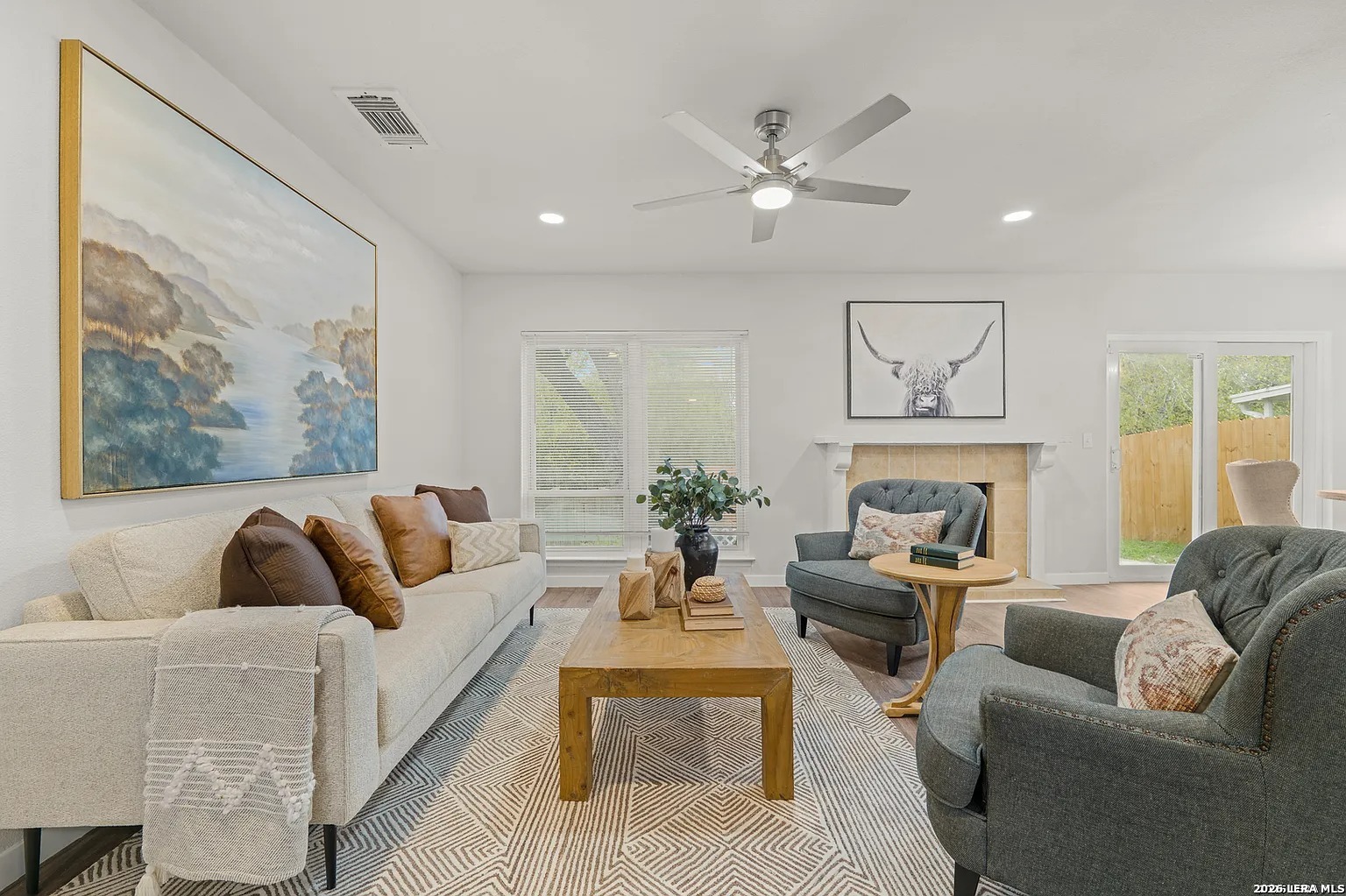 10223 Flatland Trail Converse TX 78109