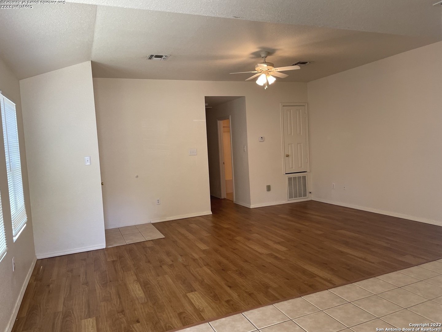 4417 Terra Summit Road San Antonio TX 78233