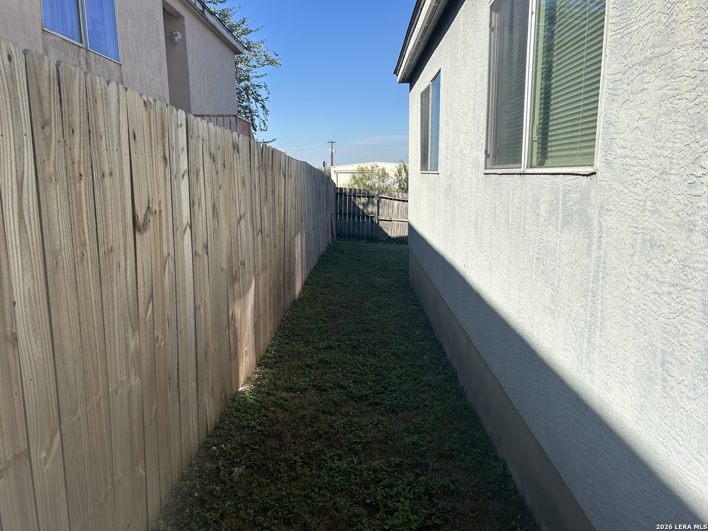 4417 Terra Summit Road San Antonio TX 78233