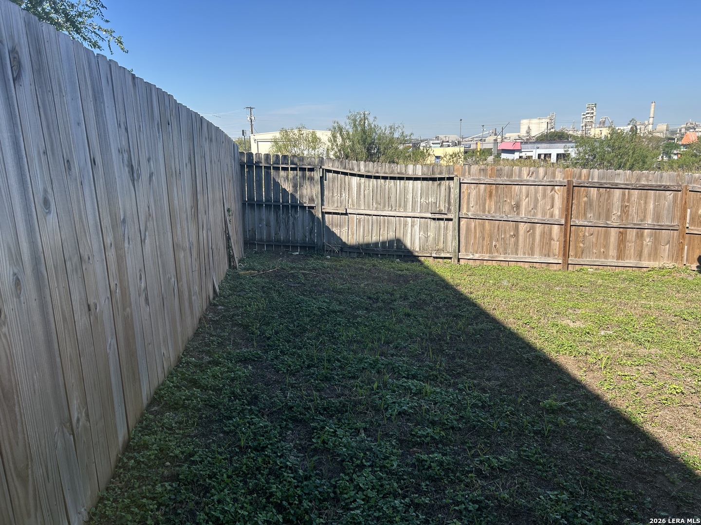 4417 Terra Summit Road San Antonio TX 78233