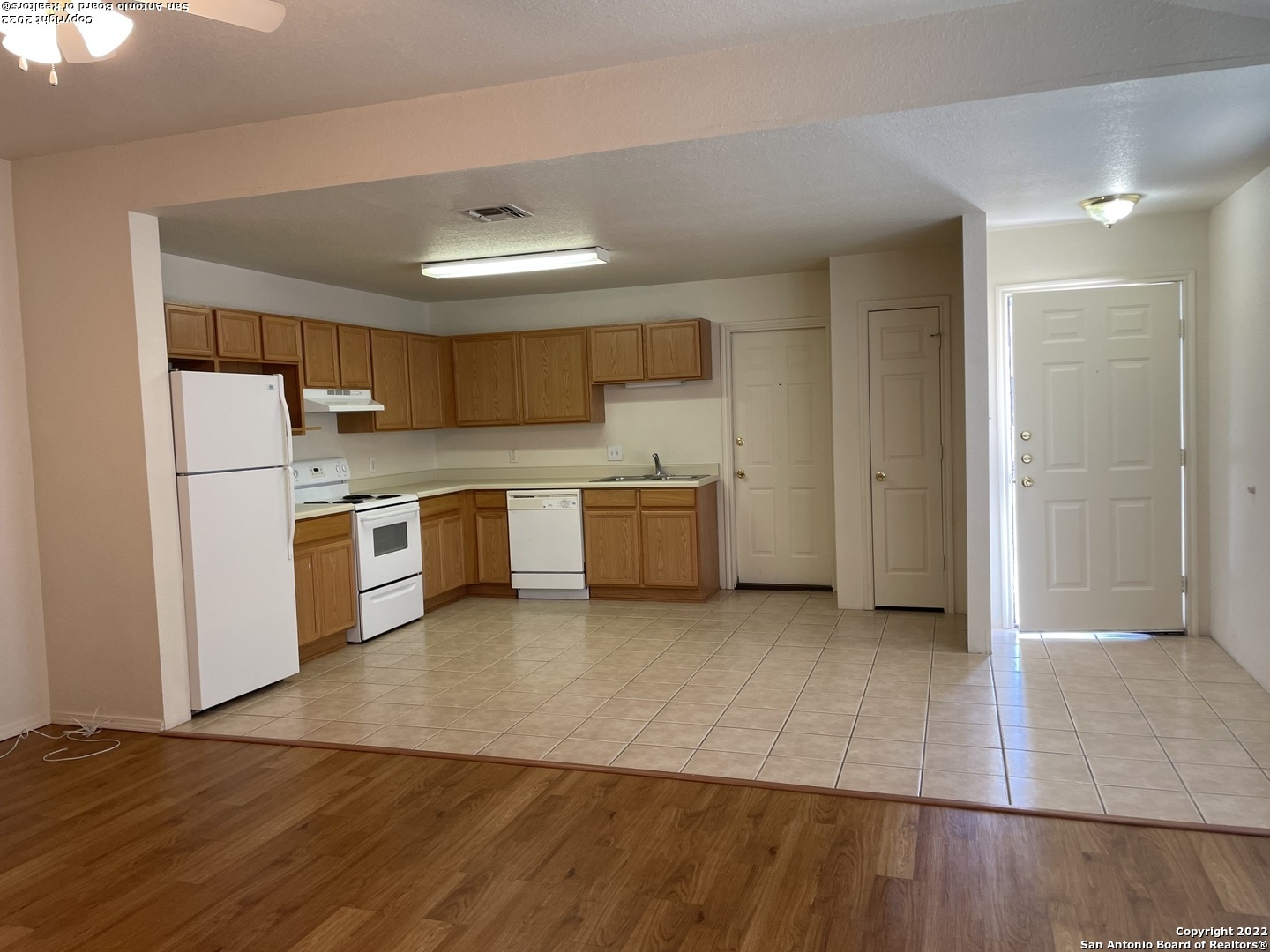 4417 Terra Summit Road San Antonio TX 78233