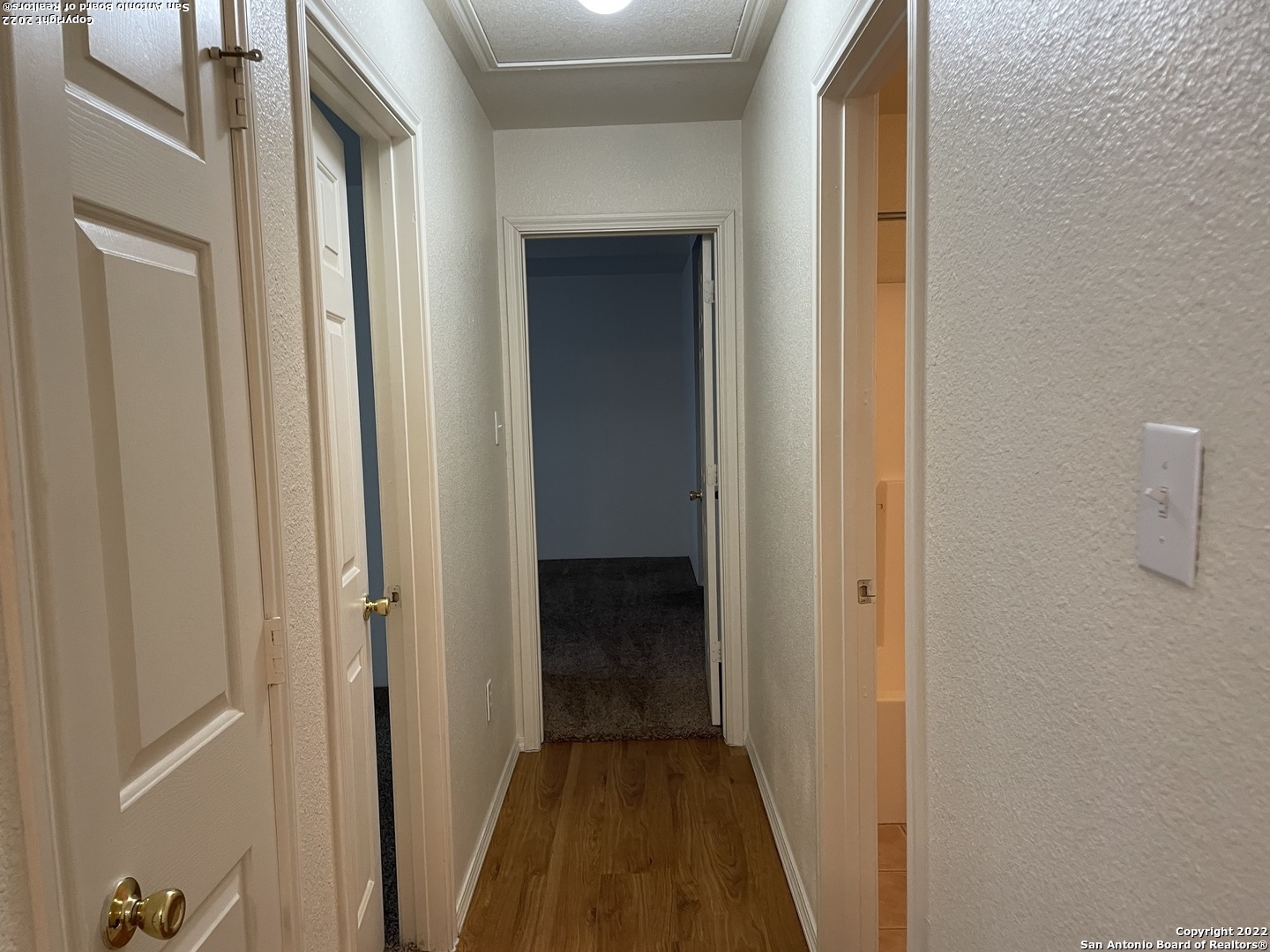 4417 Terra Summit Road San Antonio TX 78233