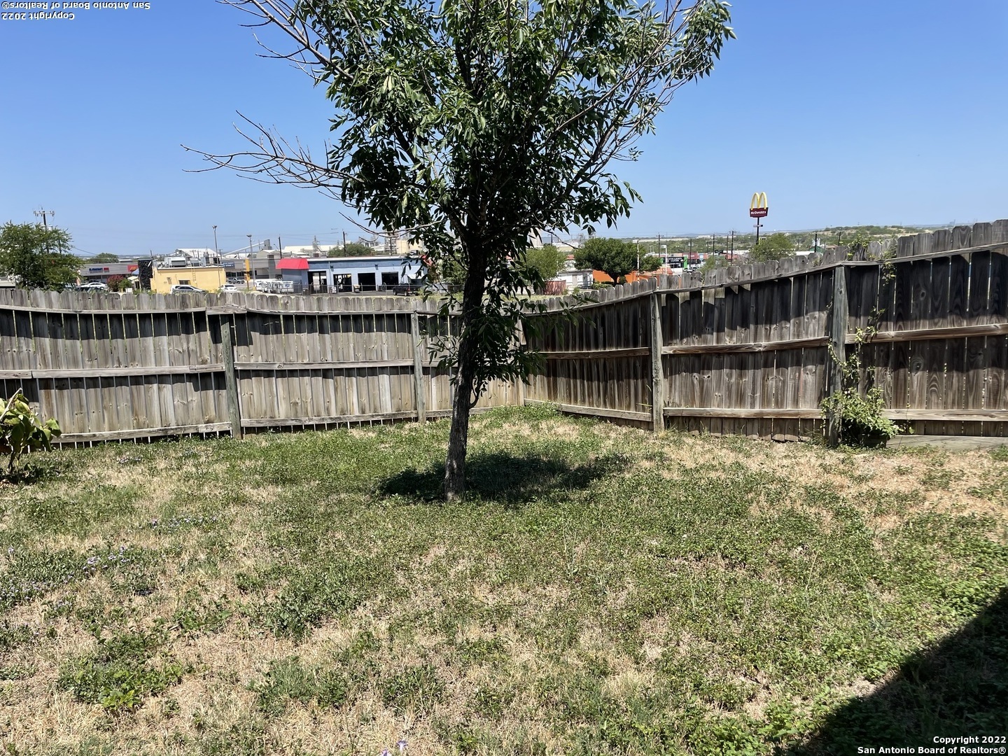 4417 Terra Summit Road San Antonio TX 78233