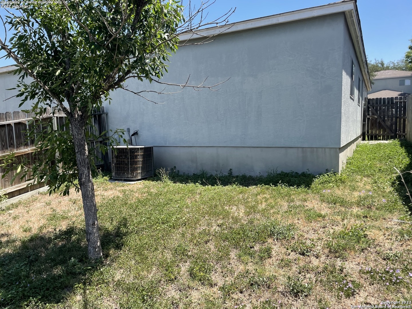 4417 Terra Summit Road San Antonio TX 78233