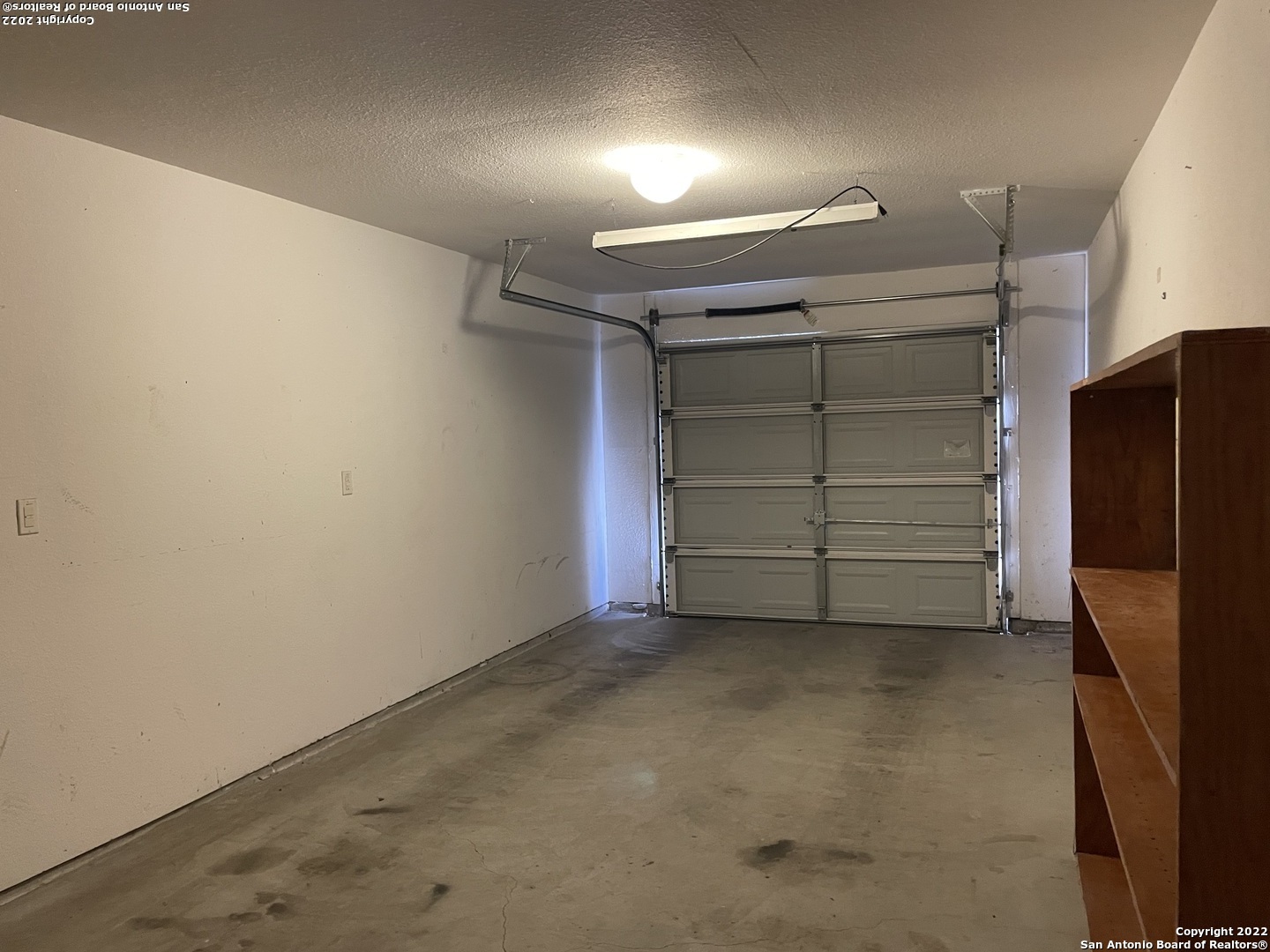 4417 Terra Summit Road San Antonio TX 78233