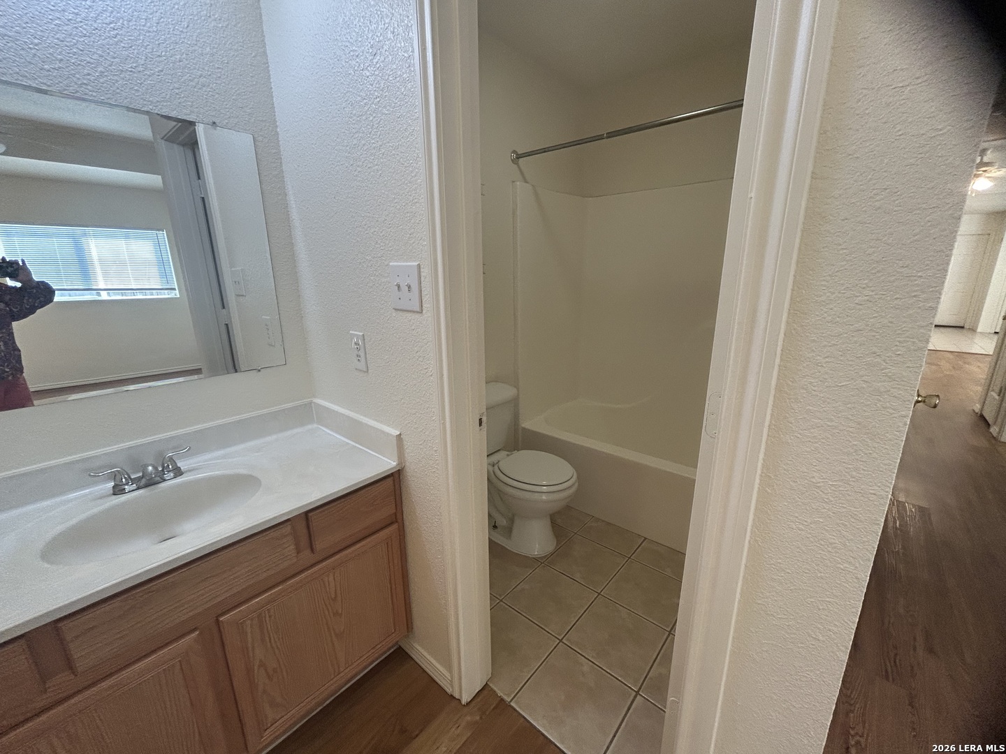 4417 Terra Summit Road San Antonio TX 78233