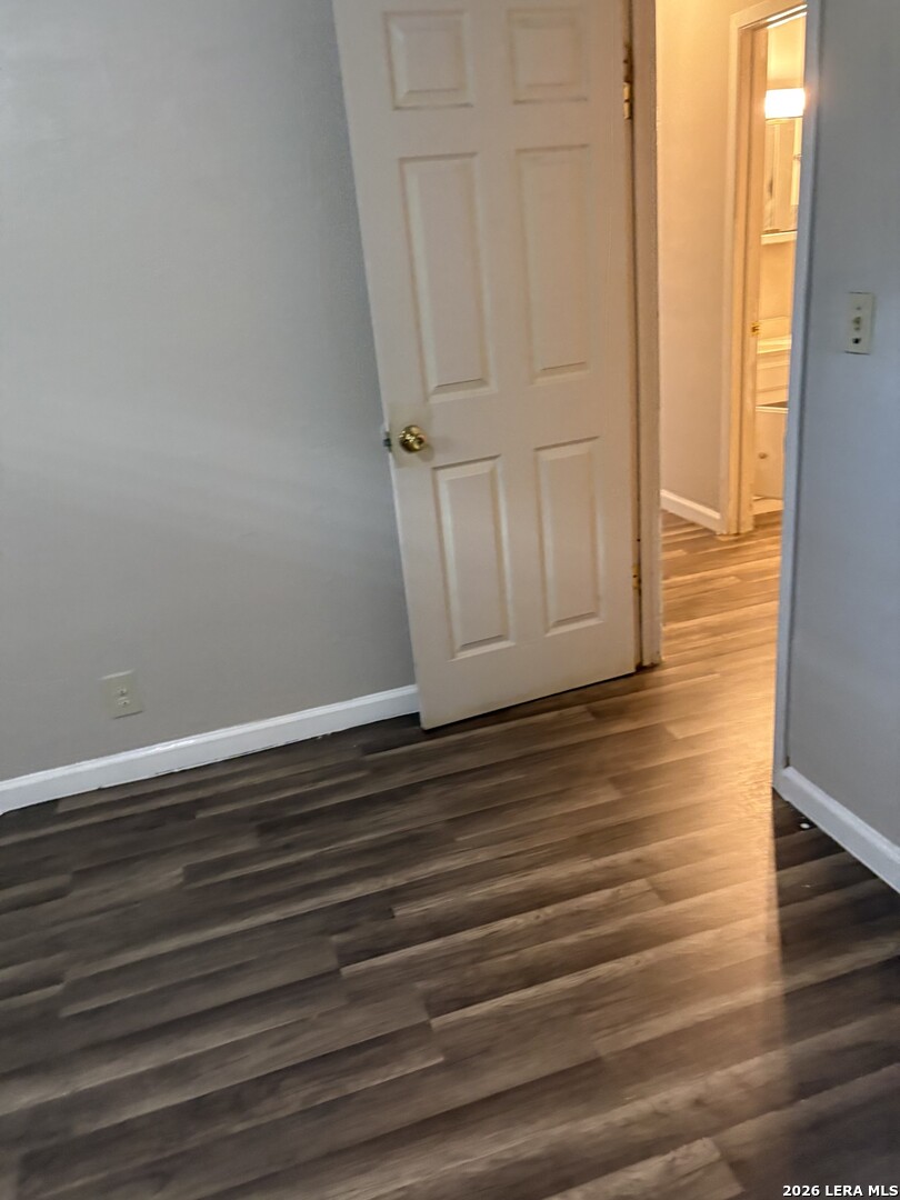 7610 Glen Meadows San Antonio TX 78239