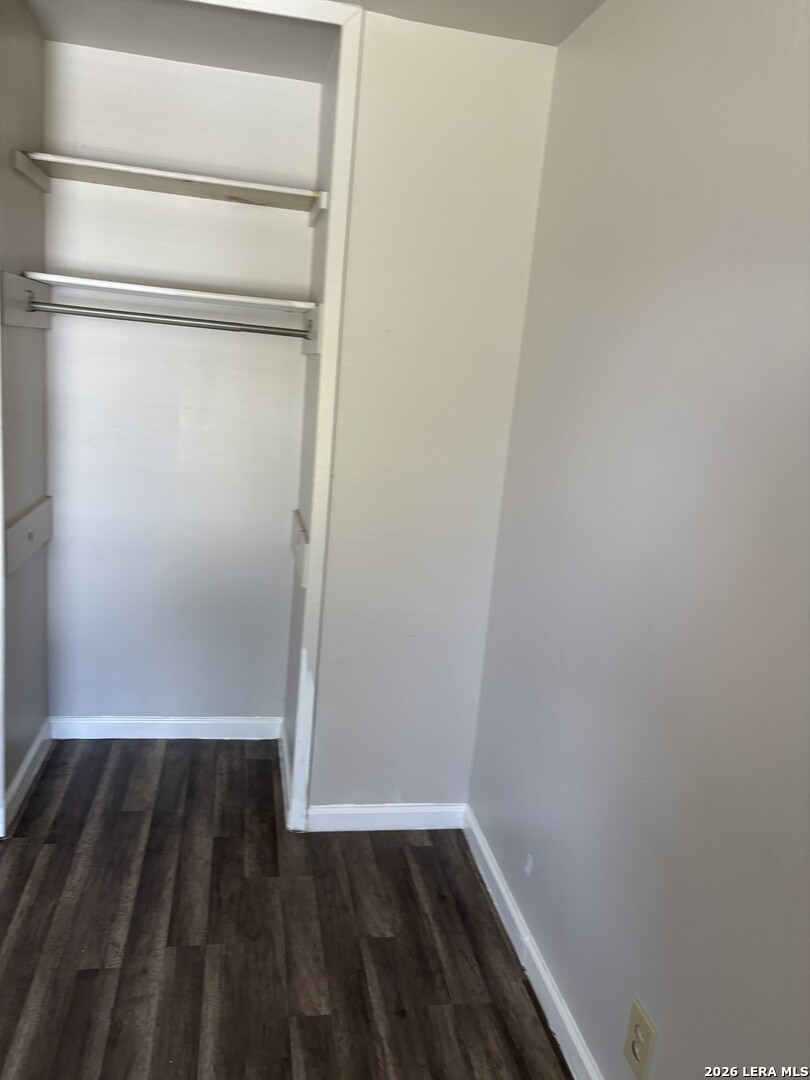 7610 Glen Meadows San Antonio TX 78239