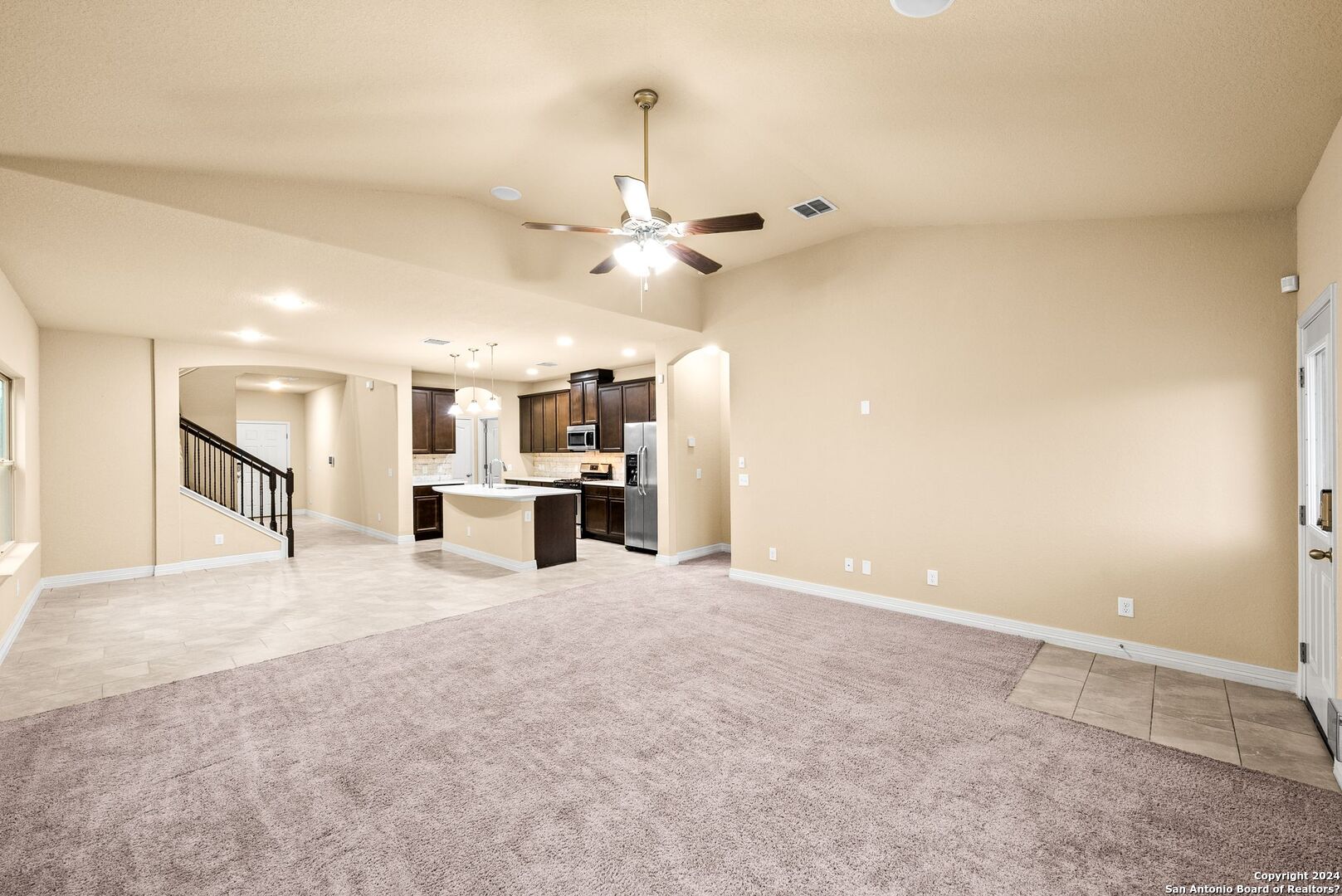 10406 Pecan Crest San Antonio TX 78245