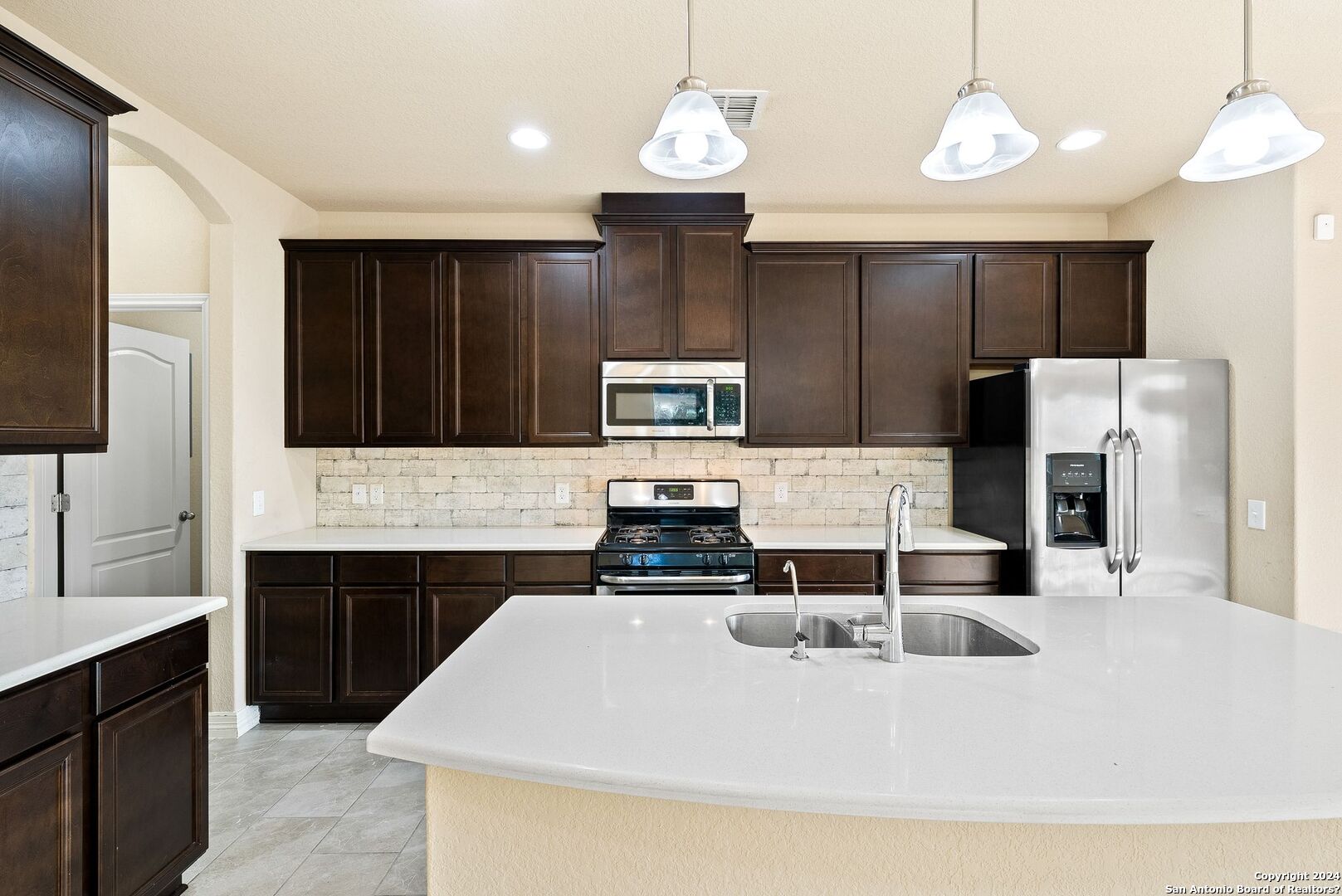 10406 Pecan Crest San Antonio TX 78245