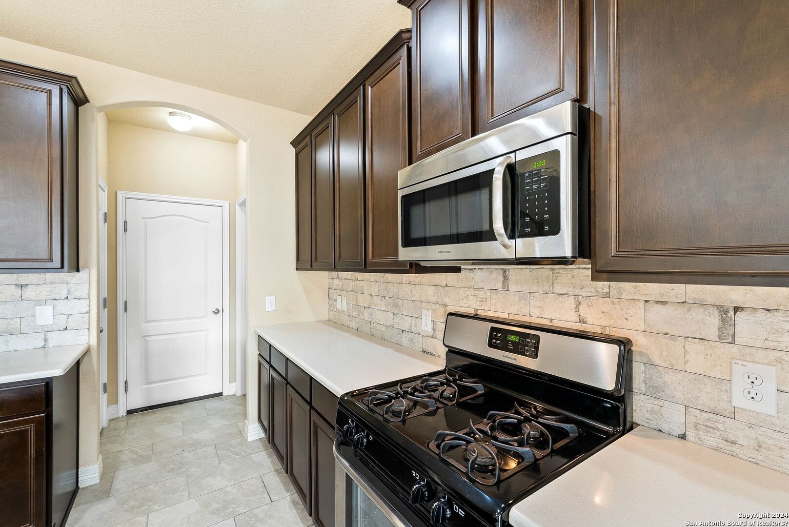 10406 Pecan Crest San Antonio TX 78245