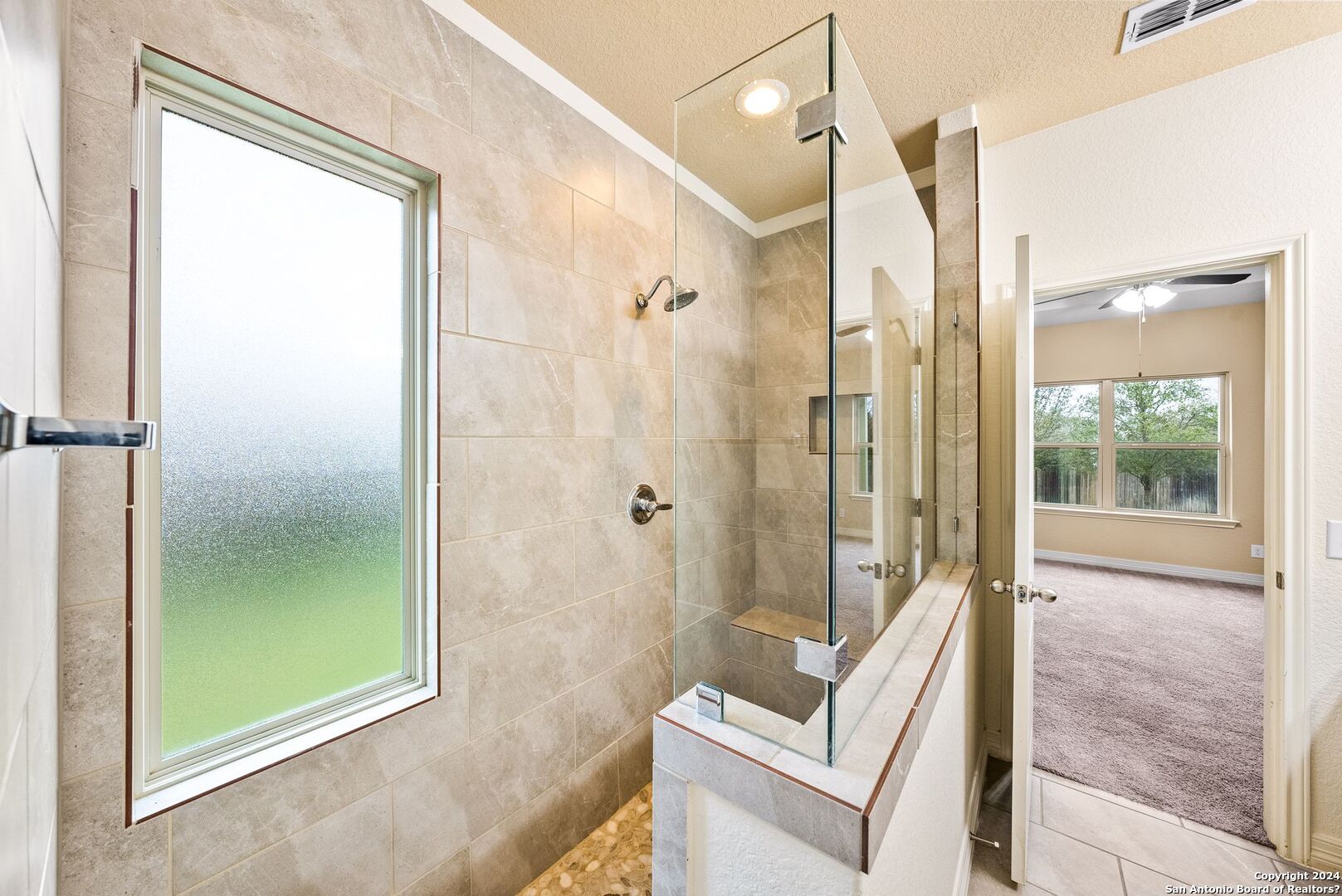 10406 Pecan Crest San Antonio TX 78245