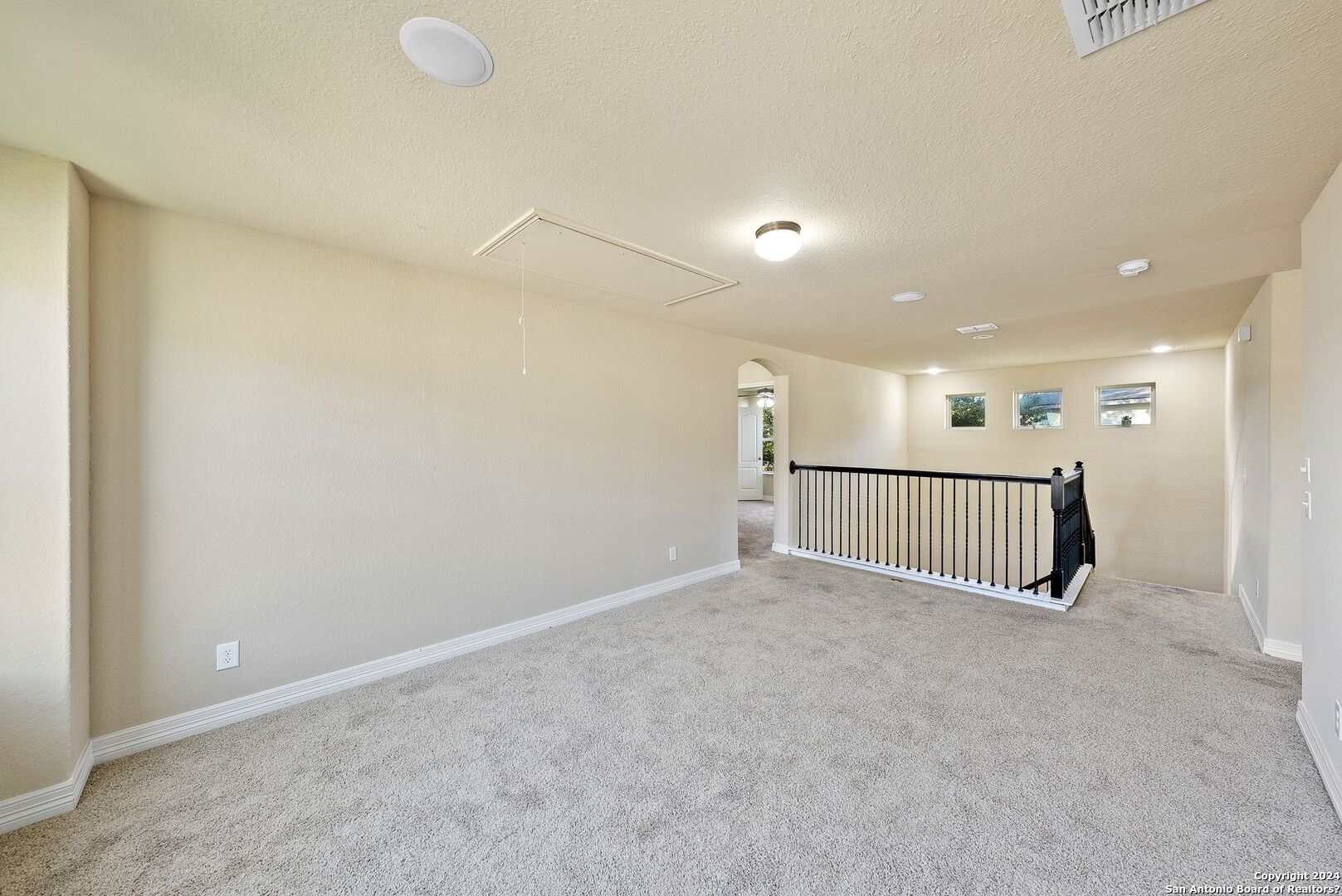 10406 Pecan Crest San Antonio TX 78245