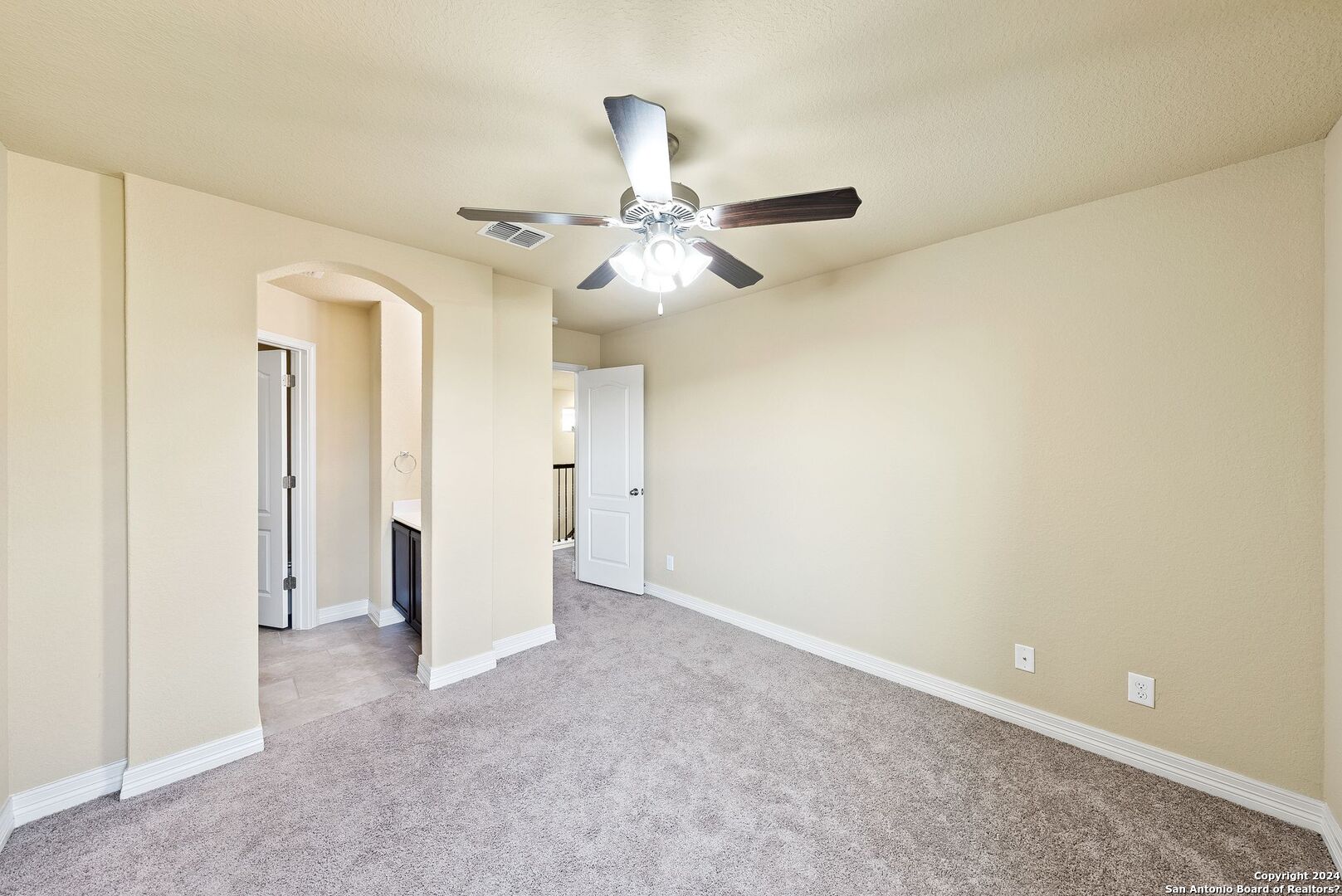 10406 Pecan Crest San Antonio TX 78245