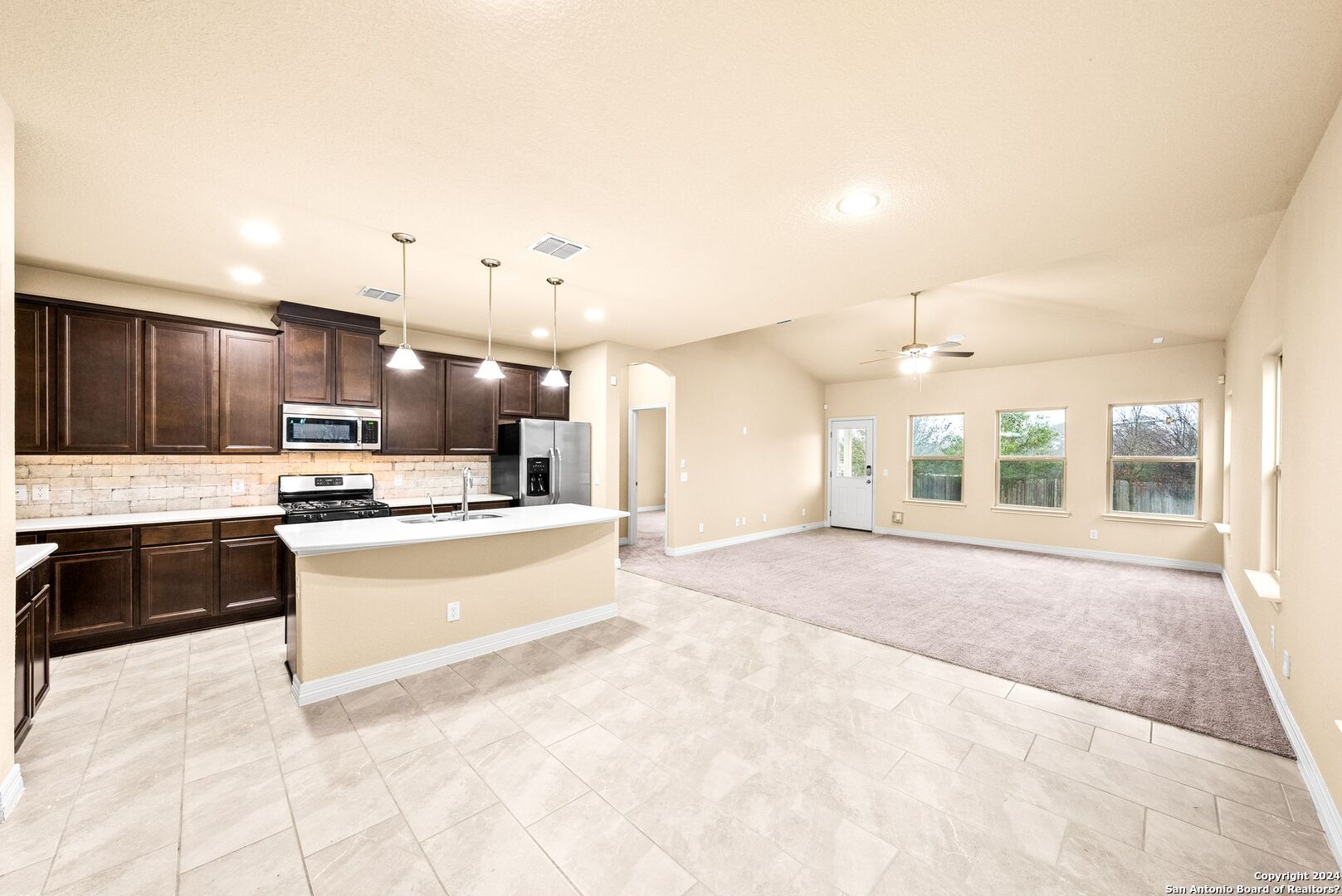 10406 Pecan Crest San Antonio TX 78245