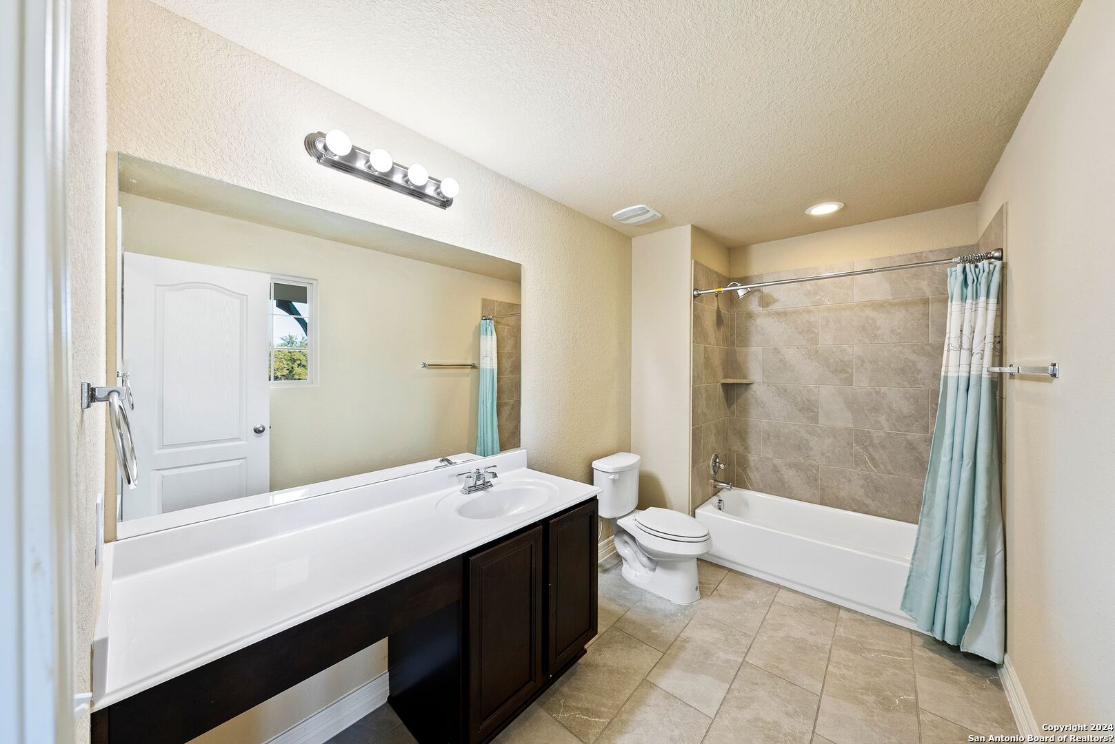 10406 Pecan Crest San Antonio TX 78245