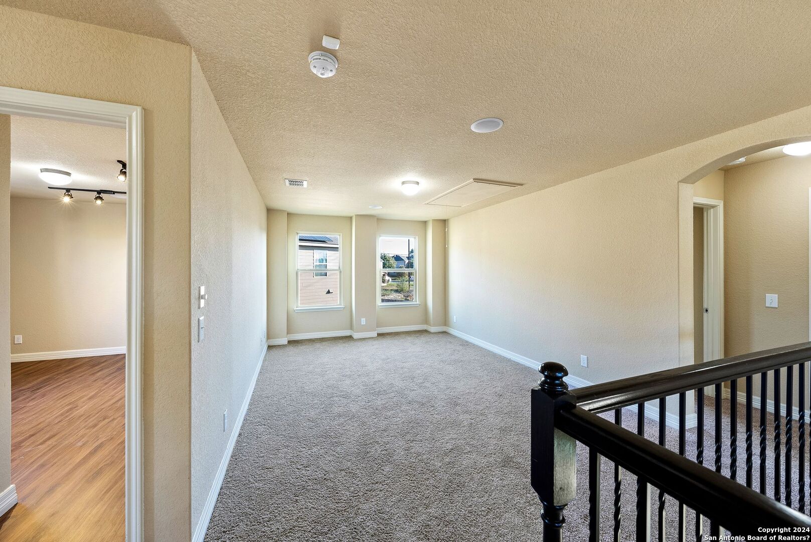 10406 Pecan Crest San Antonio TX 78245