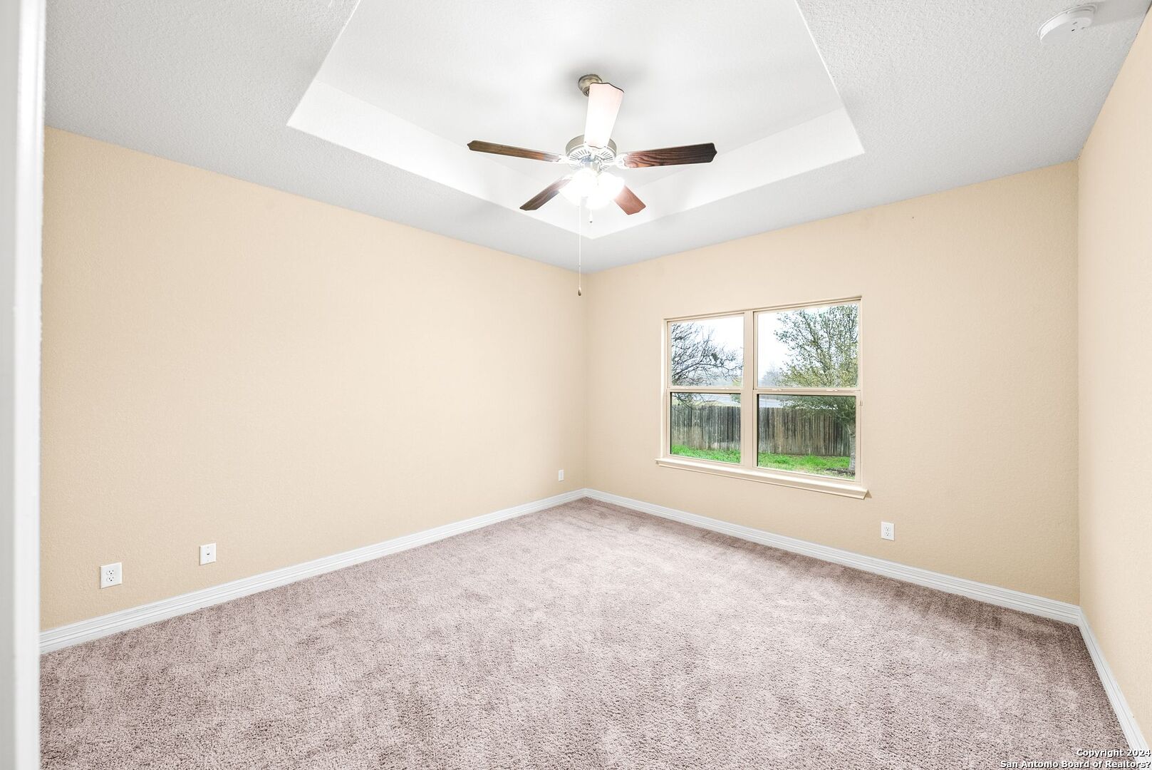 10406 Pecan Crest San Antonio TX 78245