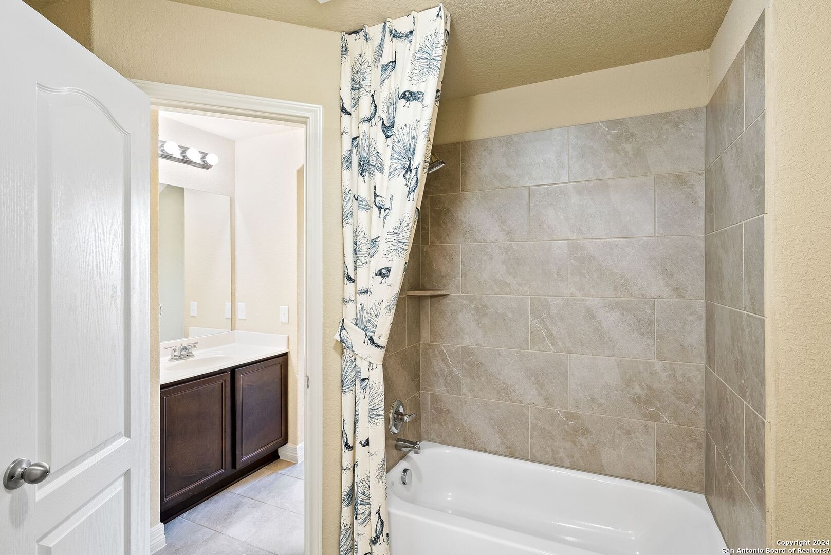 10406 Pecan Crest San Antonio TX 78245