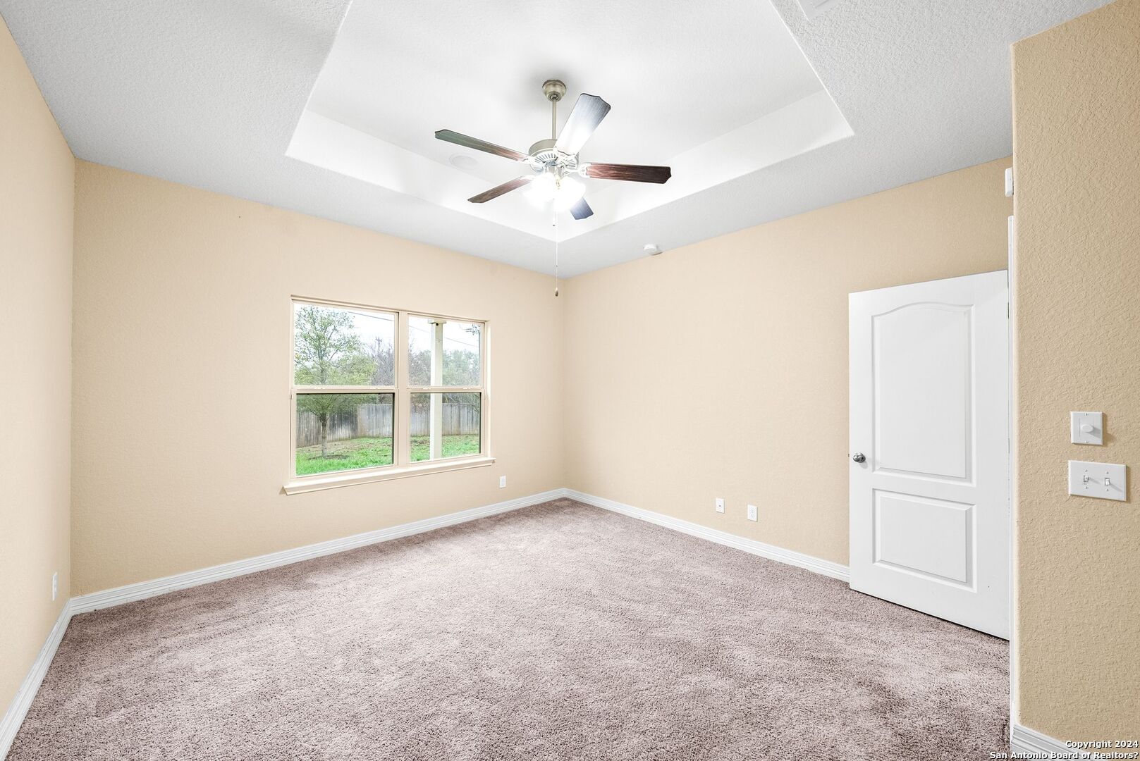 10406 Pecan Crest San Antonio TX 78245