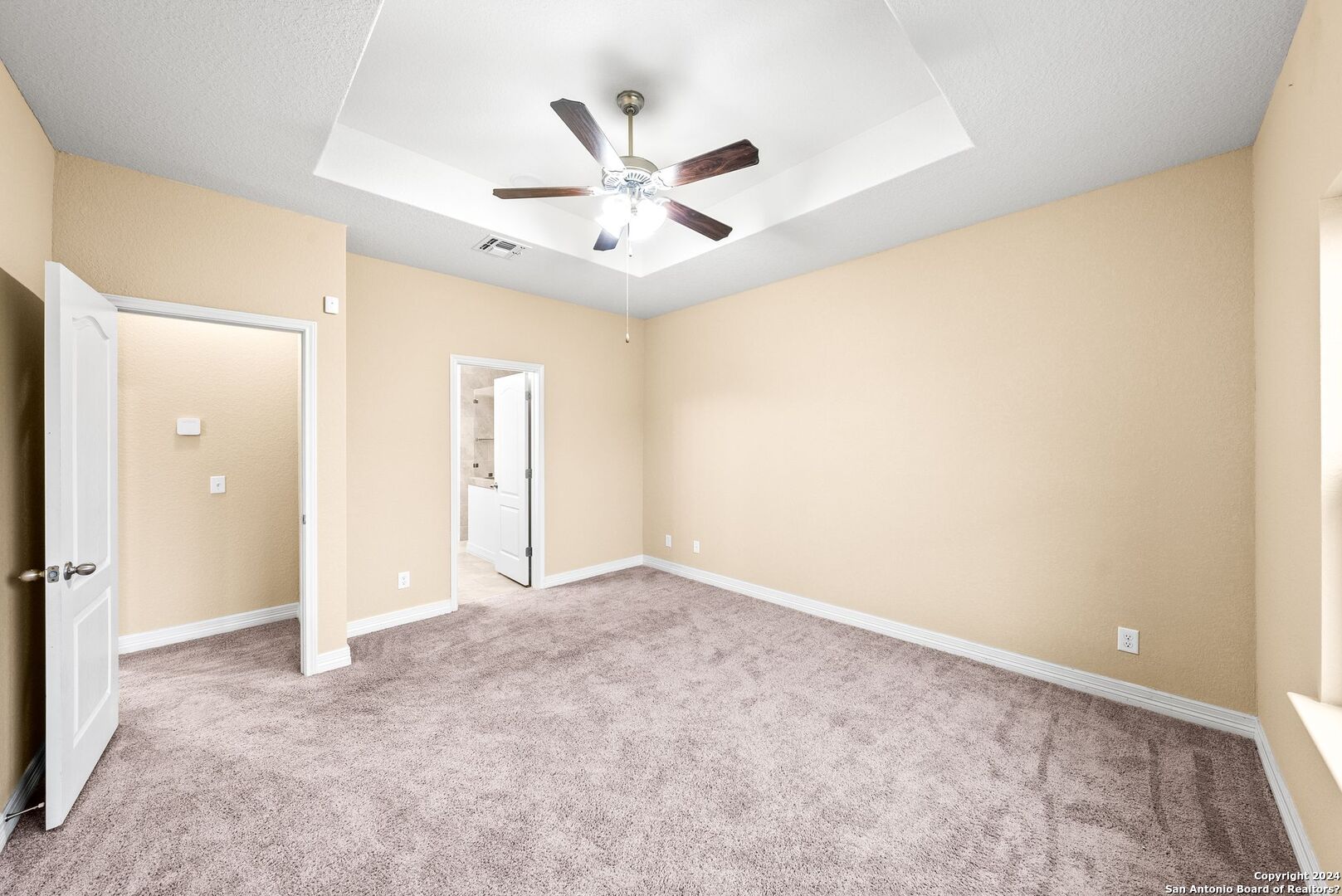 10406 Pecan Crest San Antonio TX 78245