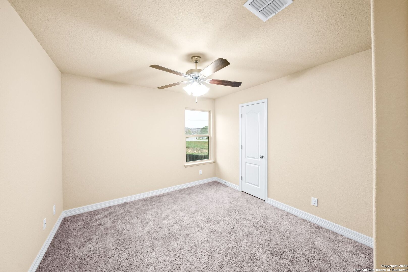 10406 Pecan Crest San Antonio TX 78245