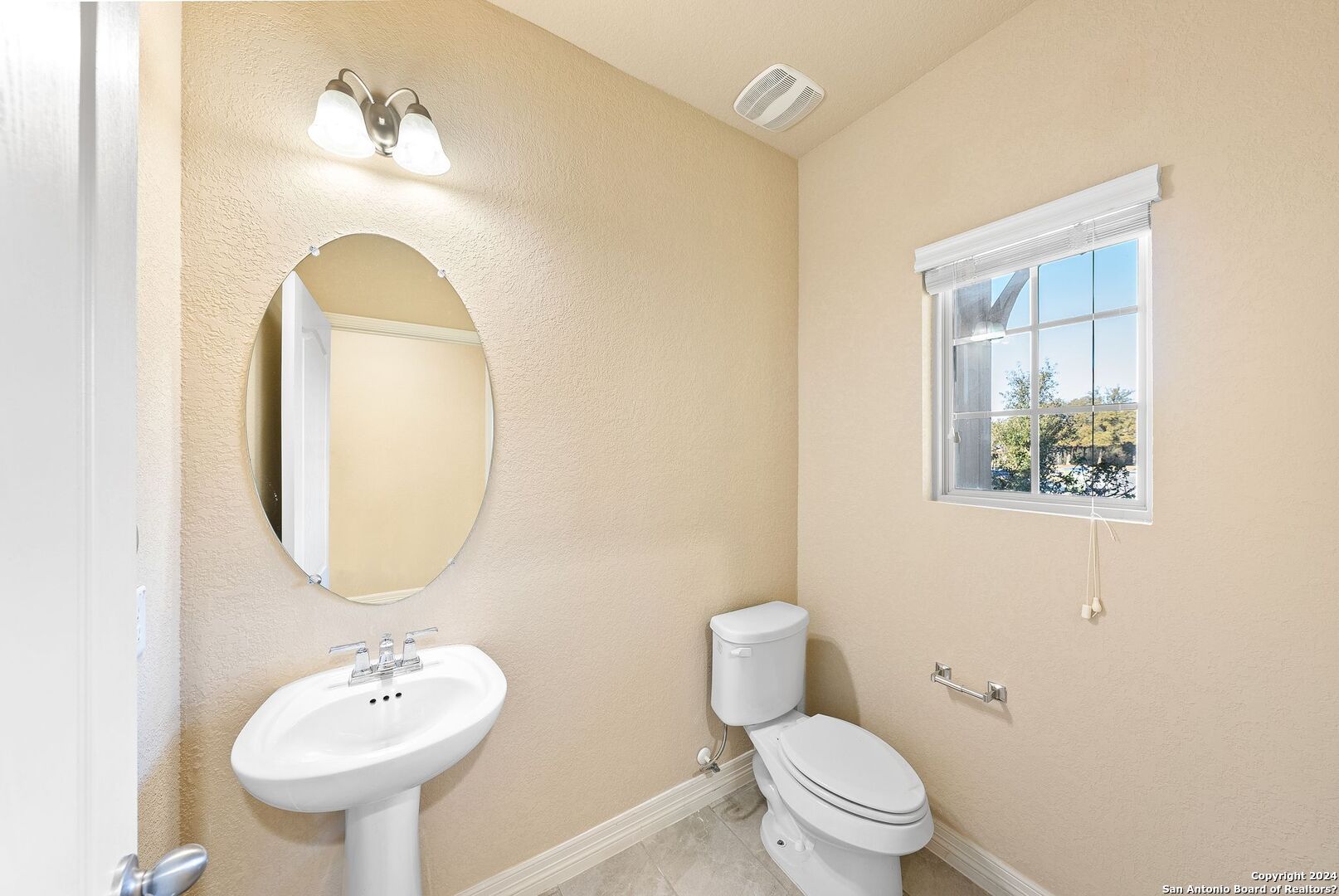 10406 Pecan Crest San Antonio TX 78245