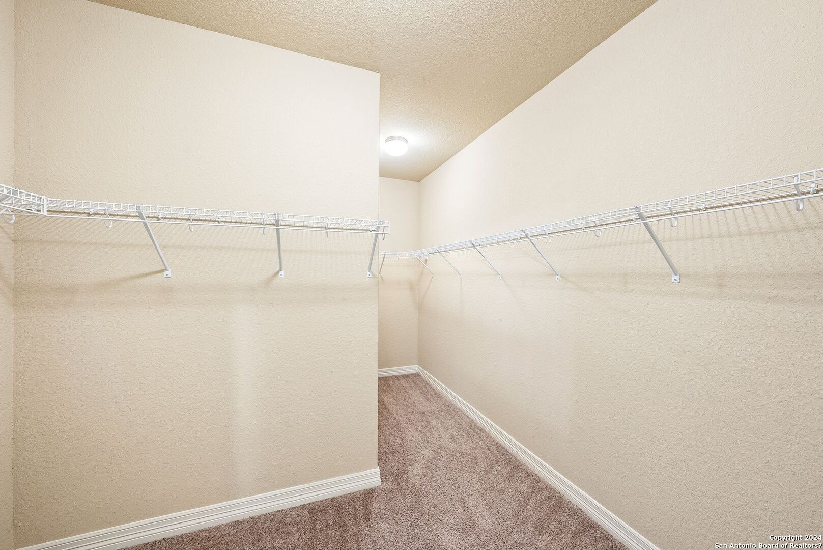 10406 Pecan Crest San Antonio TX 78245