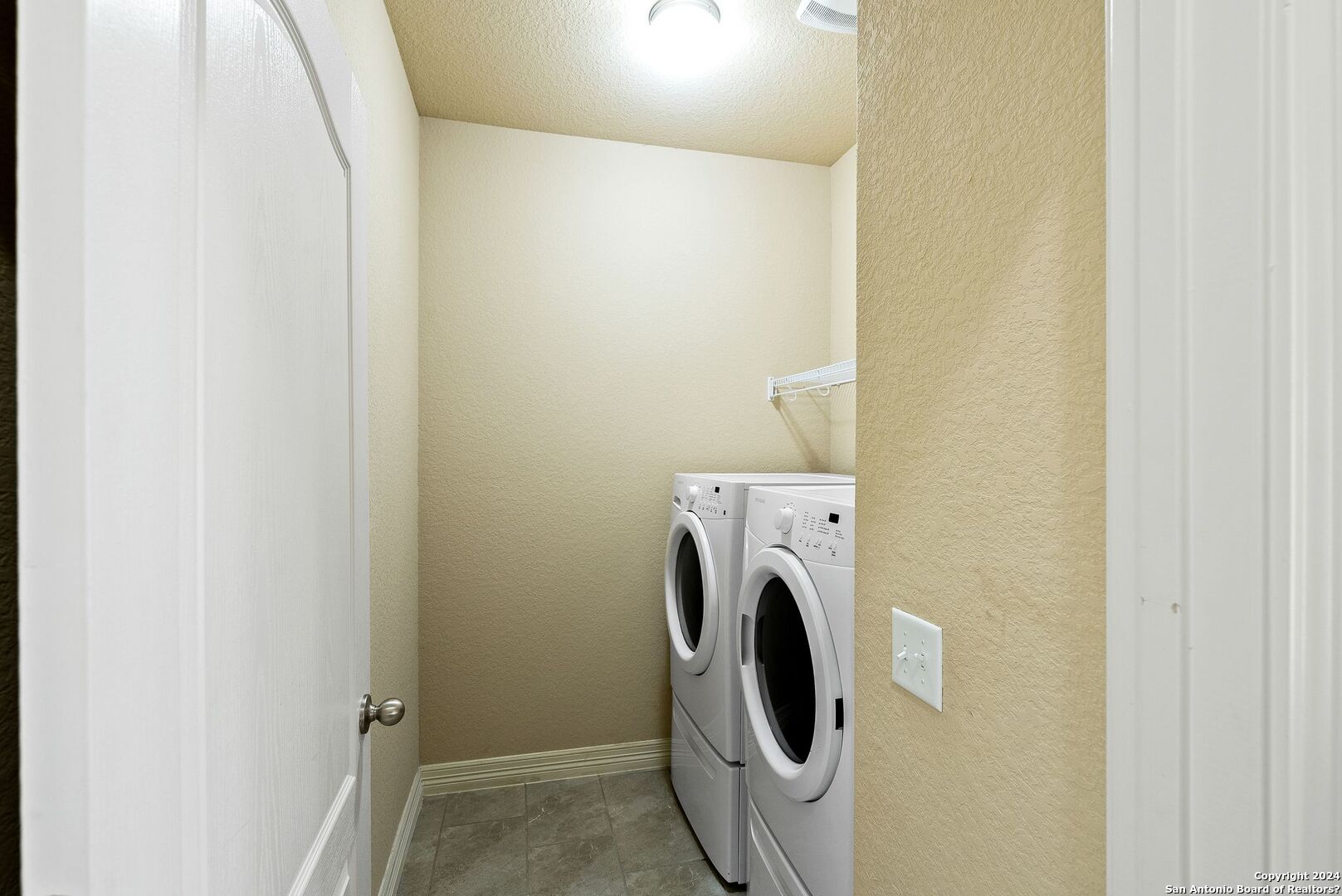 10406 Pecan Crest San Antonio TX 78245