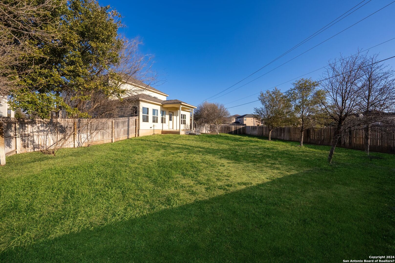 10406 Pecan Crest San Antonio TX 78245