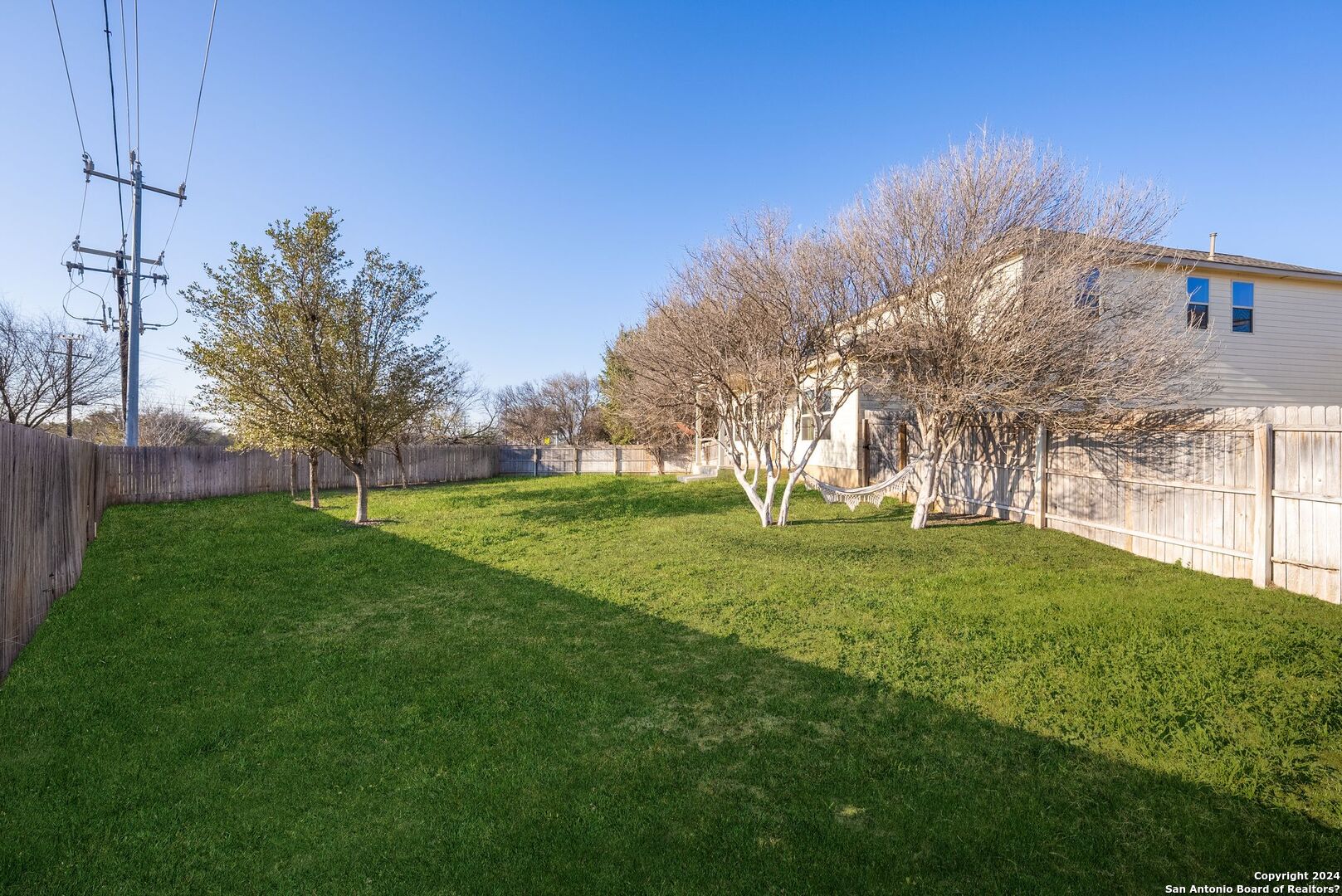 10406 Pecan Crest San Antonio TX 78245