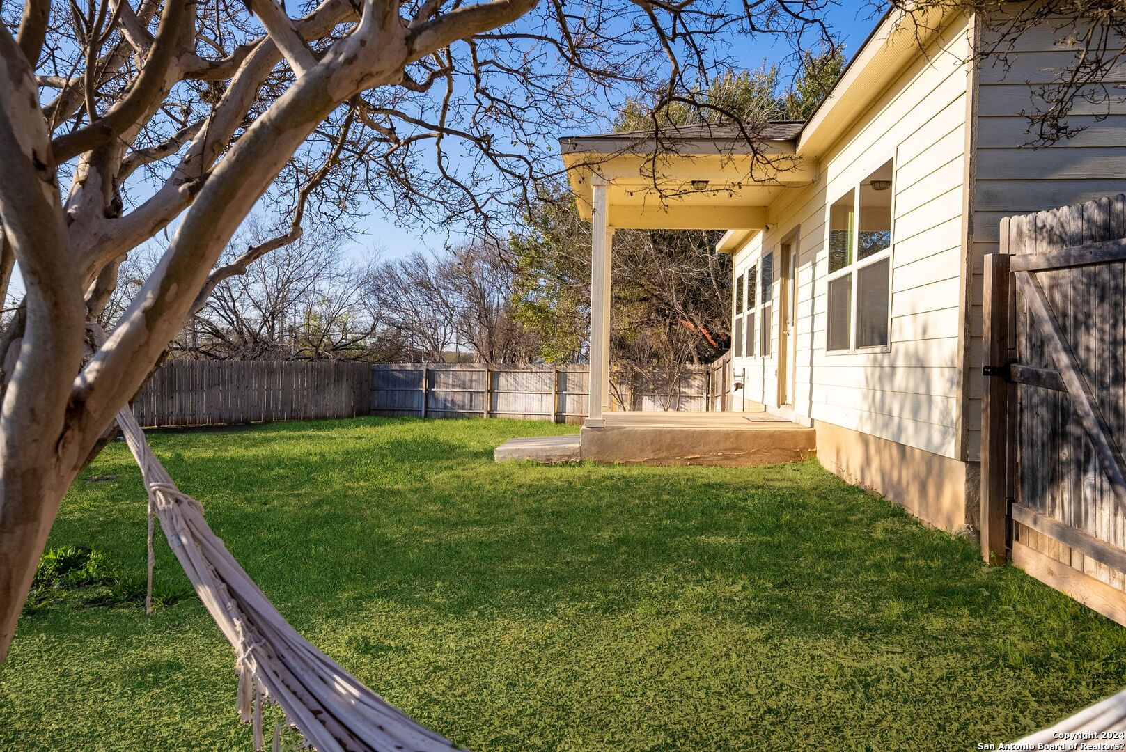 10406 Pecan Crest San Antonio TX 78245