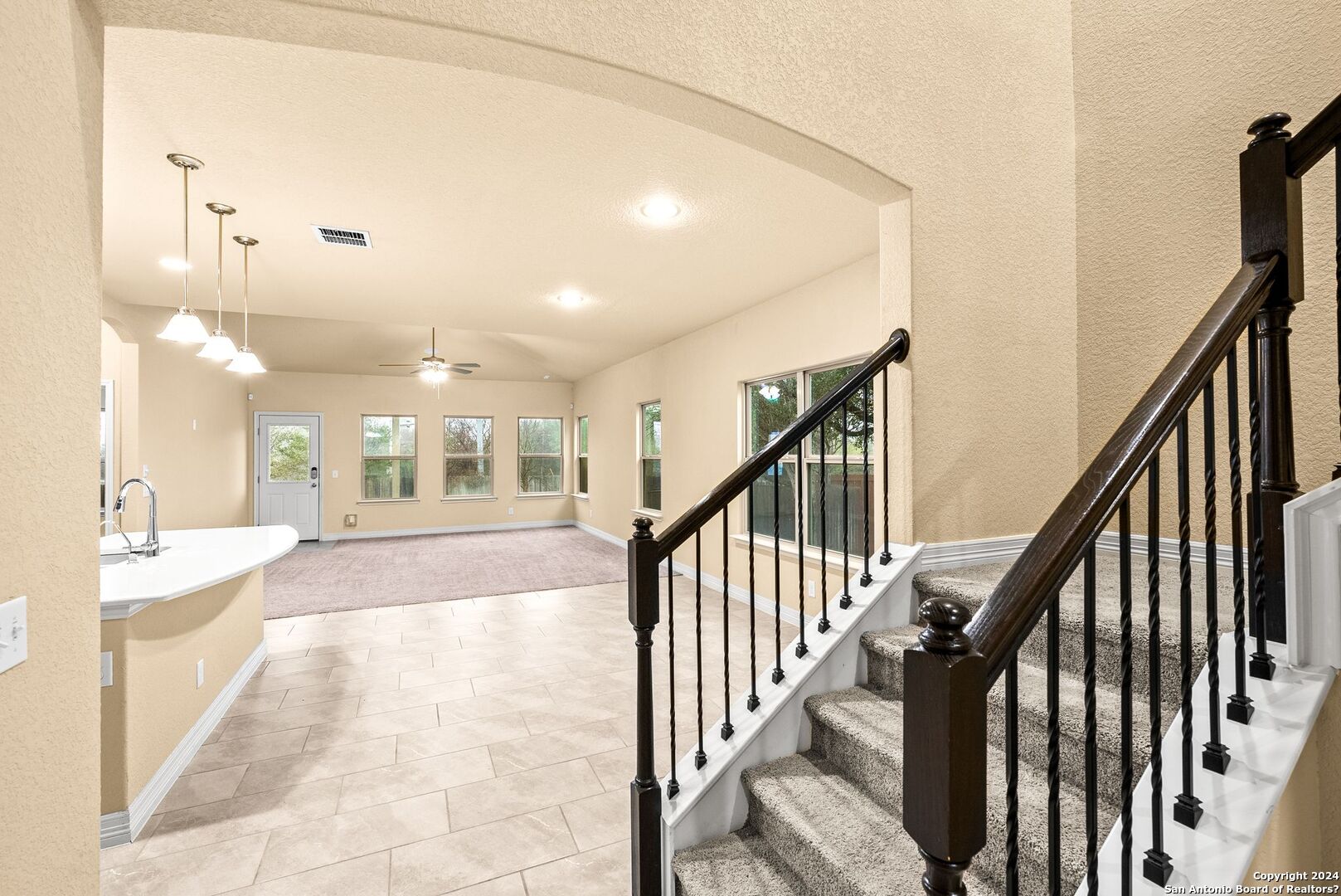 10406 Pecan Crest San Antonio TX 78245