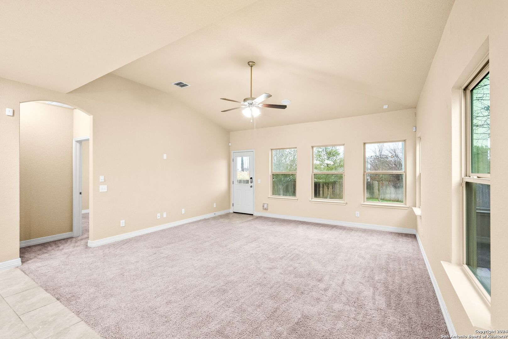 10406 Pecan Crest San Antonio TX 78245