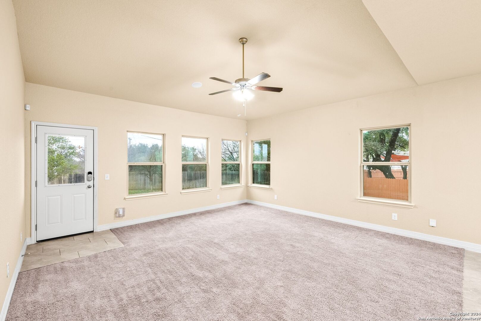 10406 Pecan Crest San Antonio TX 78245