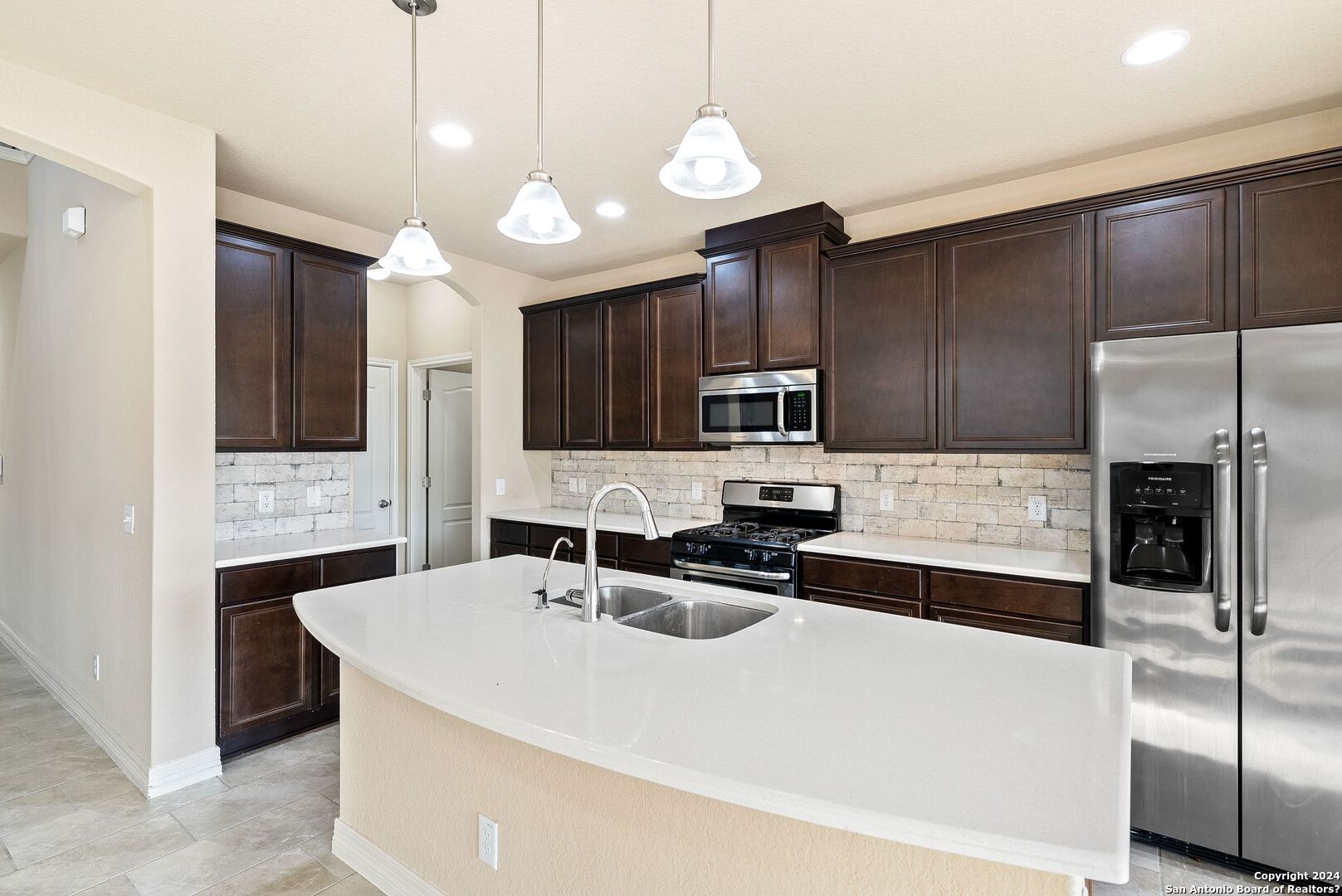 10406 Pecan Crest San Antonio TX 78245