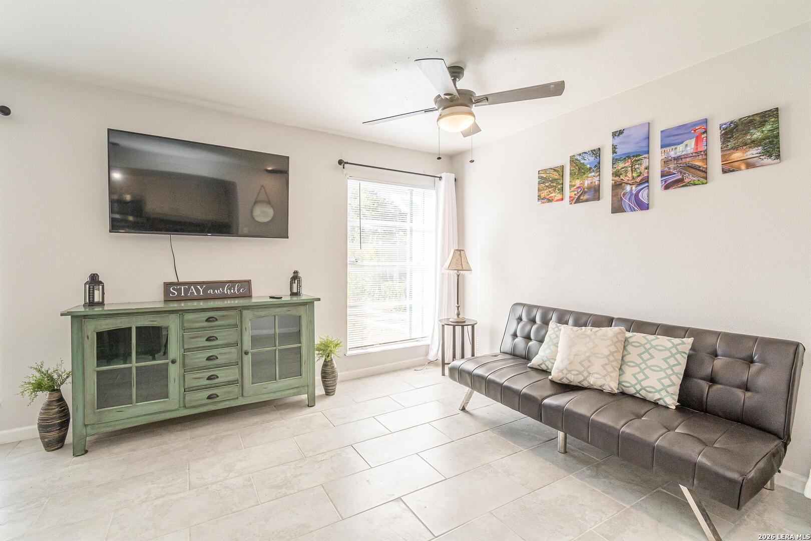 346 Natalen Drive San Antonio TX 78209