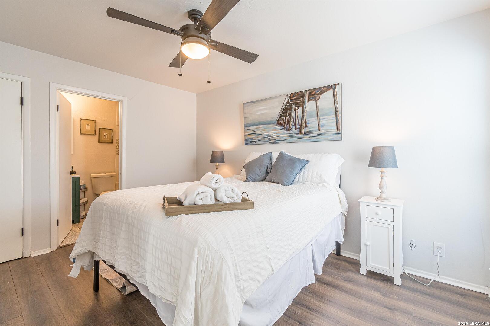 346 Natalen Drive San Antonio TX 78209