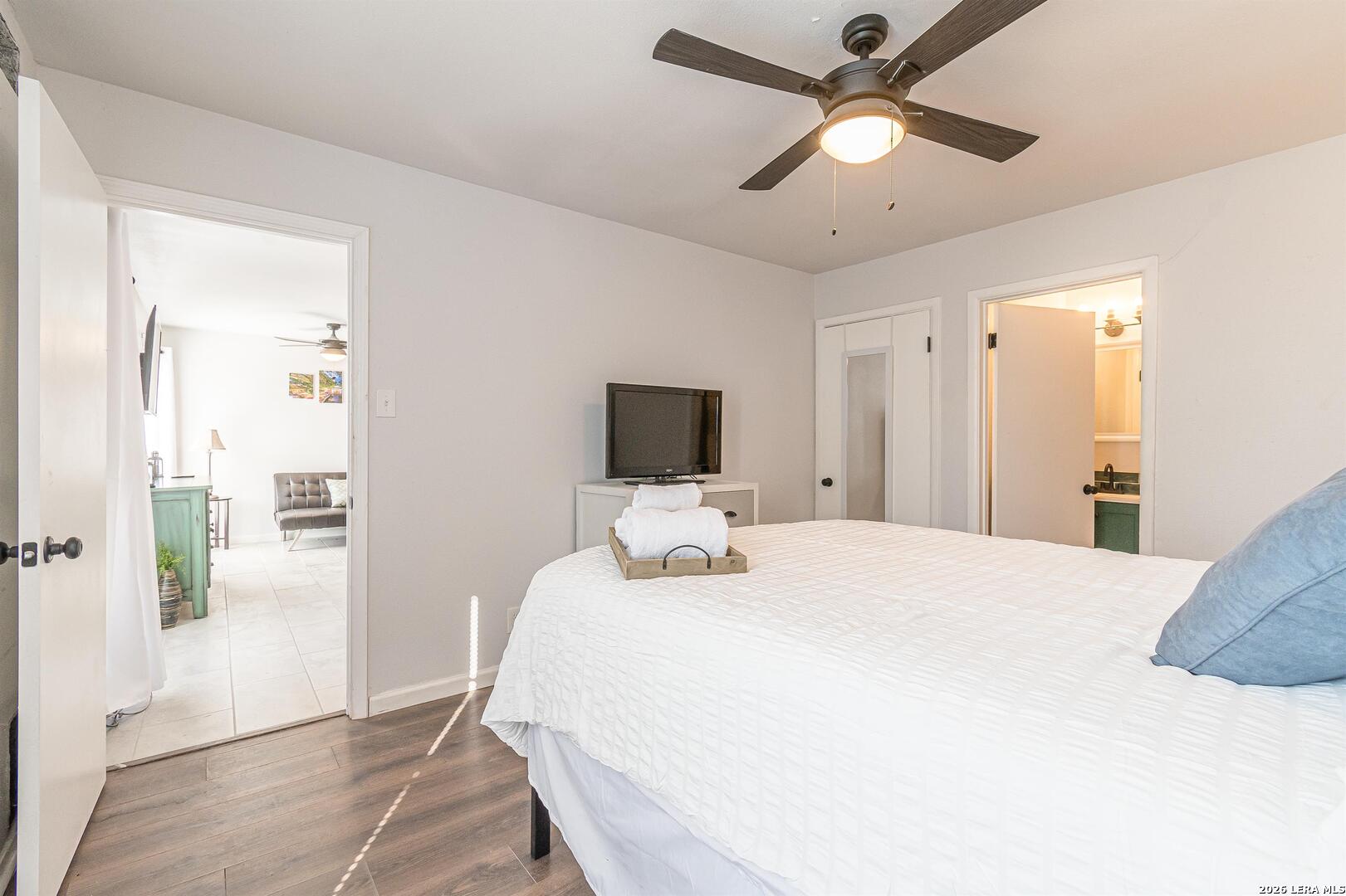346 Natalen Drive San Antonio TX 78209