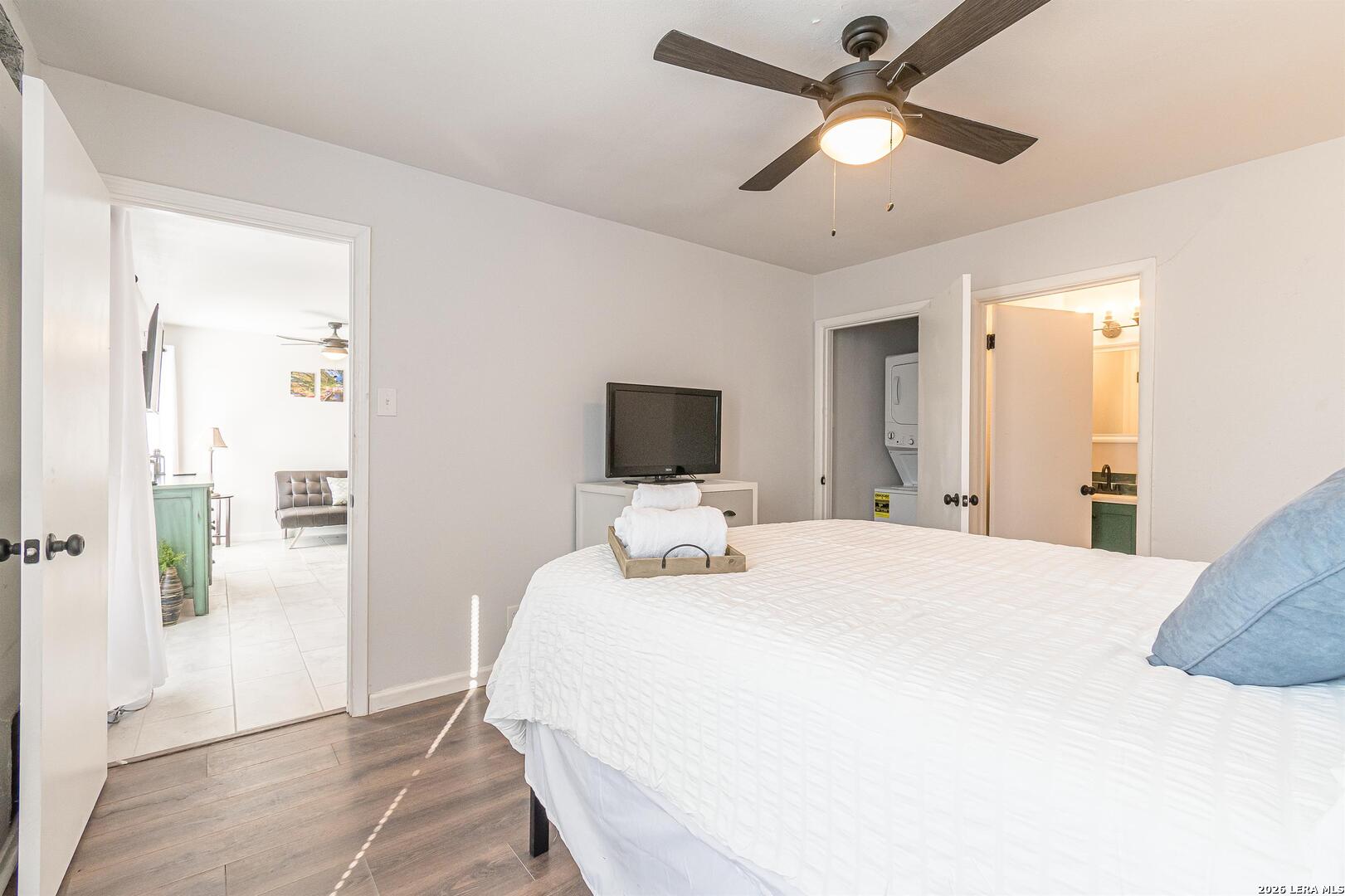 346 Natalen Drive San Antonio TX 78209