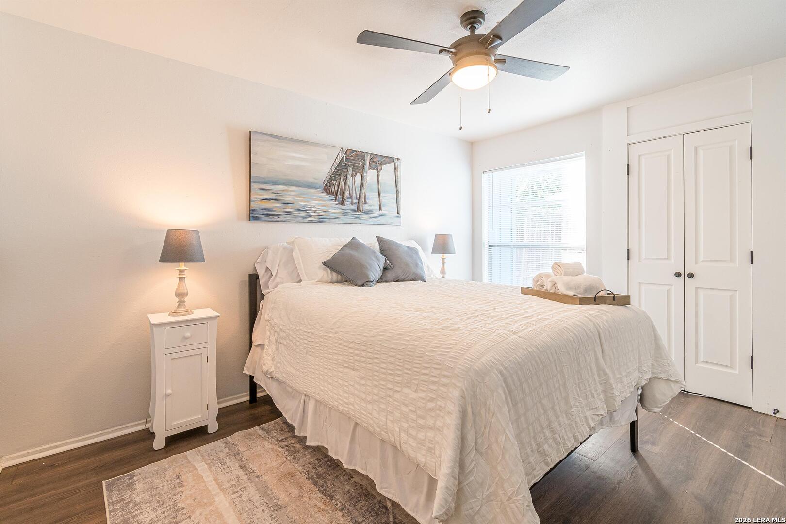 346 Natalen Drive San Antonio TX 78209