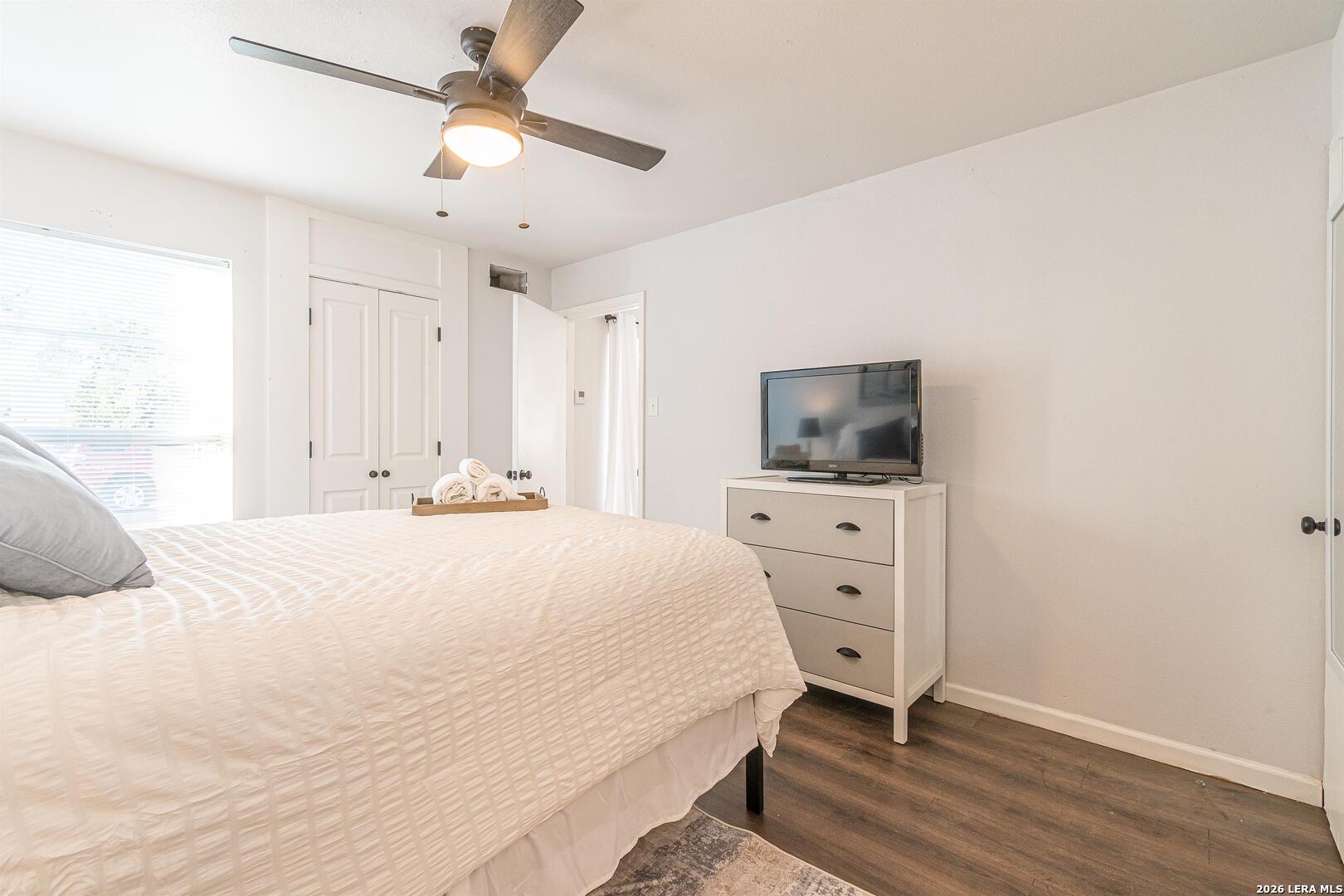 346 Natalen Drive San Antonio TX 78209