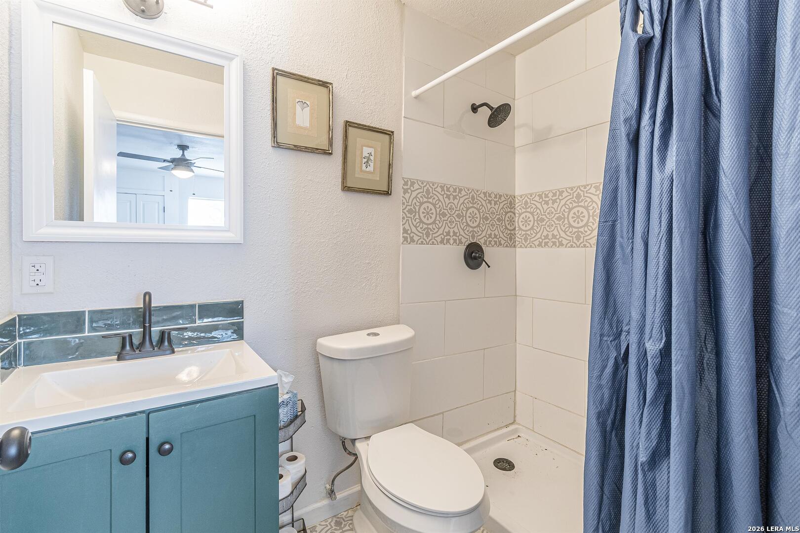 346 Natalen Drive San Antonio TX 78209