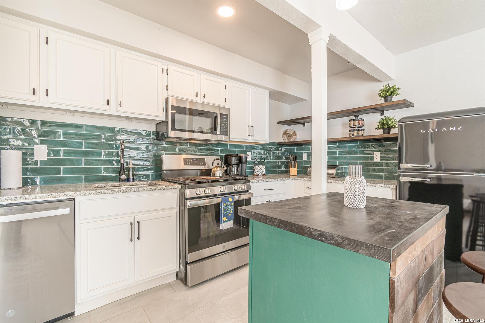346 Natalen Drive San Antonio TX 78209