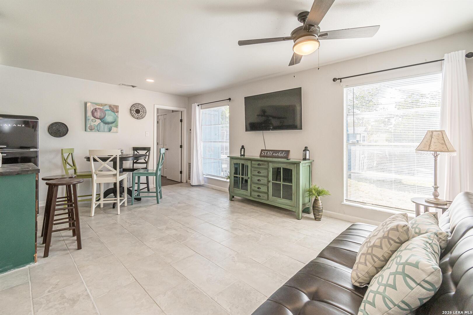 346 Natalen Drive San Antonio TX 78209