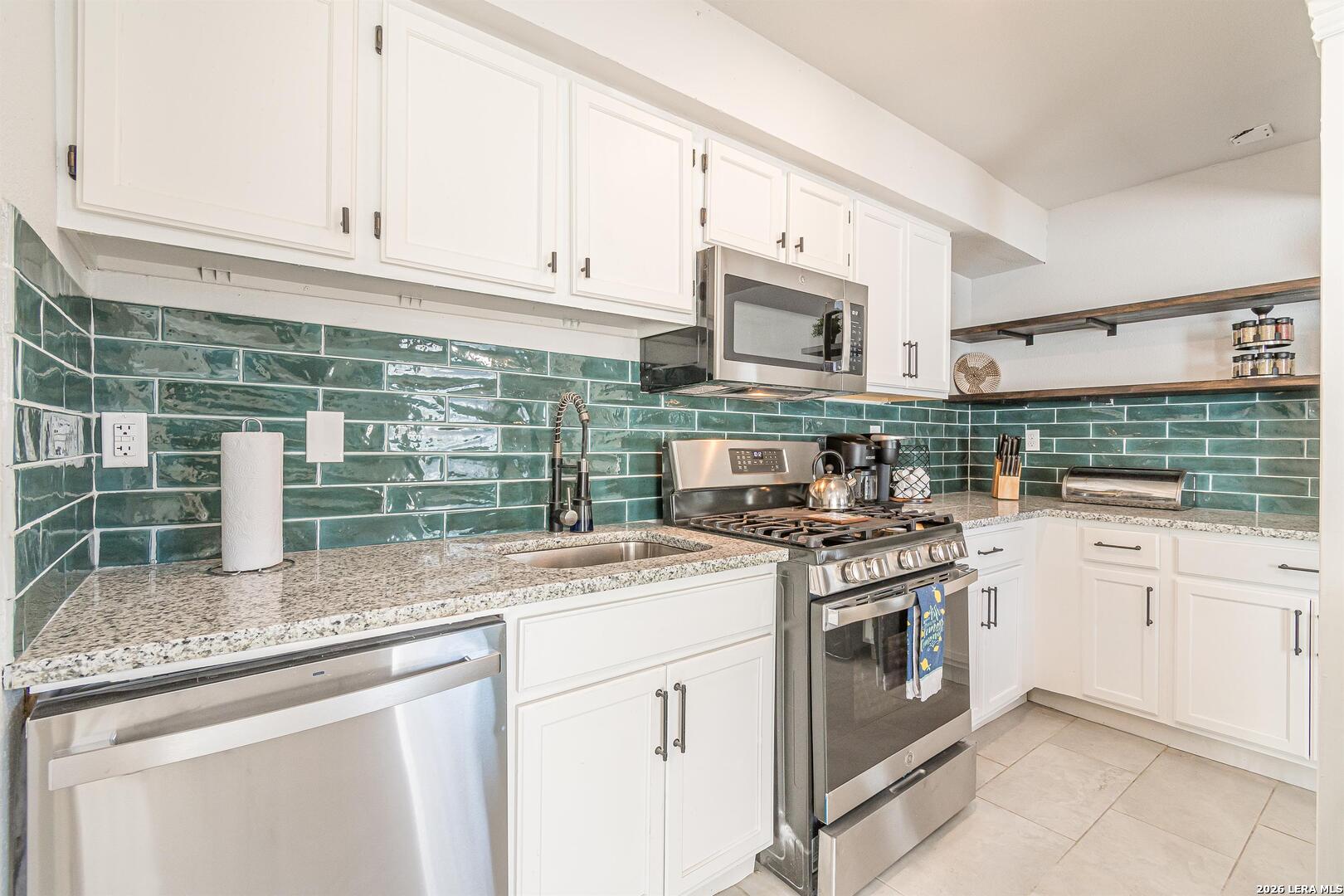 346 Natalen Drive San Antonio TX 78209
