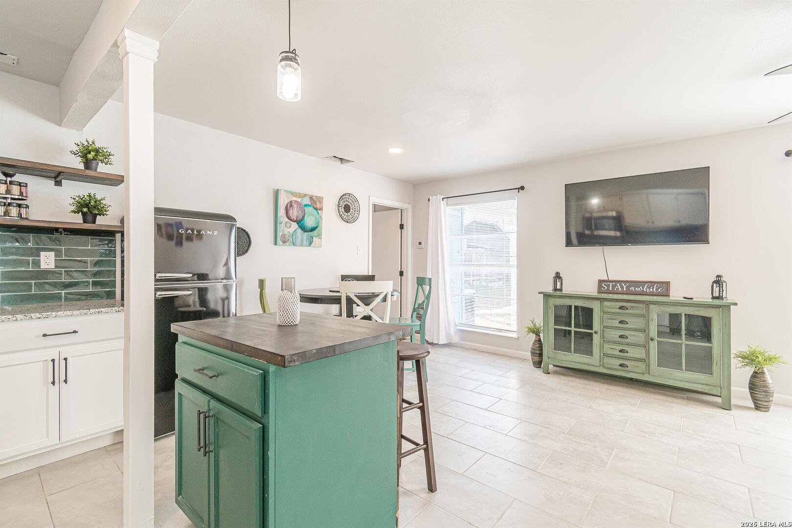 346 Natalen Drive San Antonio TX 78209