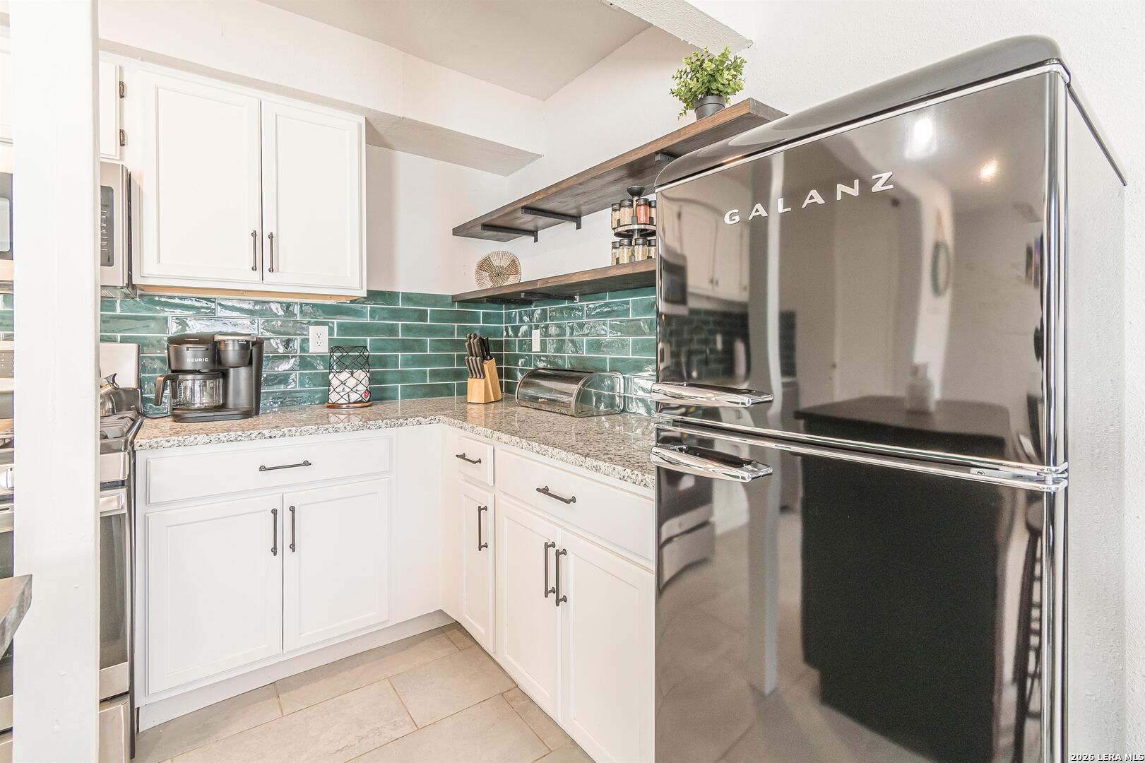 346 Natalen Drive San Antonio TX 78209