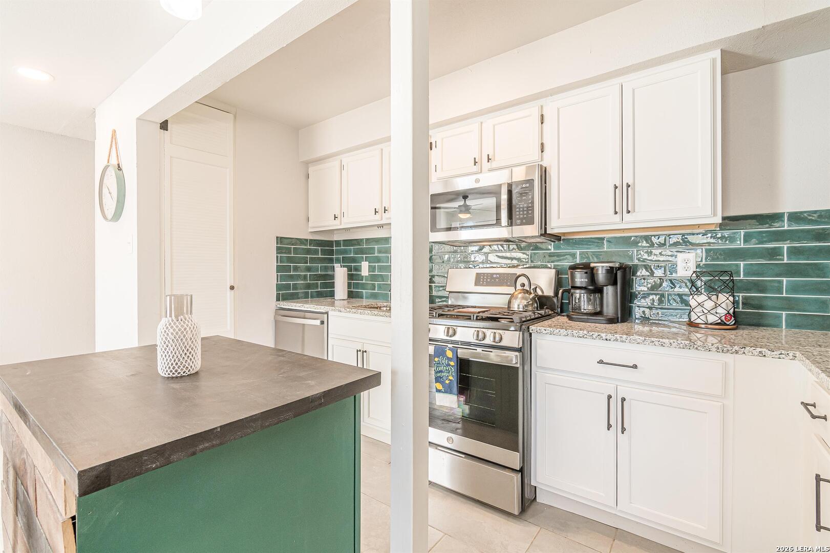 346 Natalen Drive San Antonio TX 78209